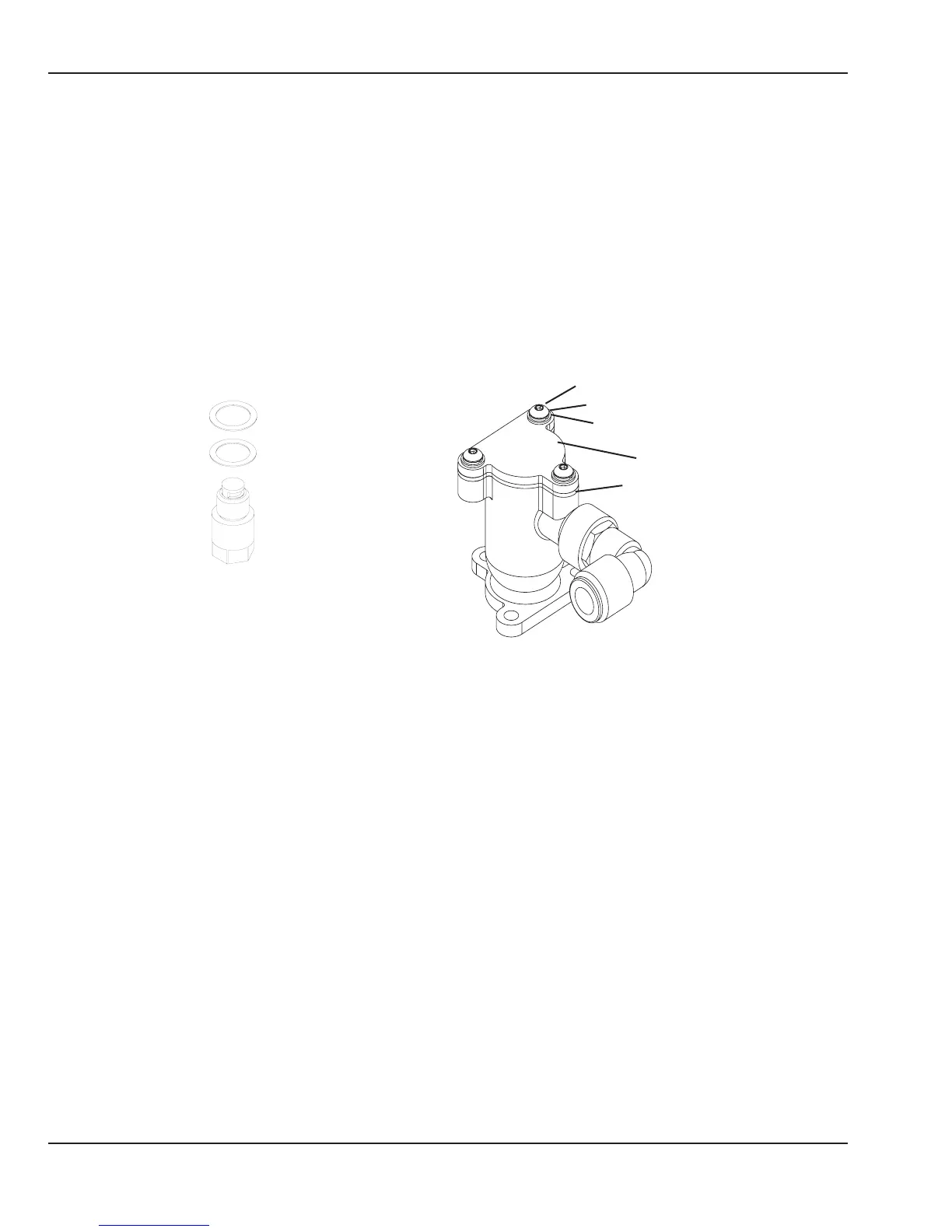 Page #162 background image