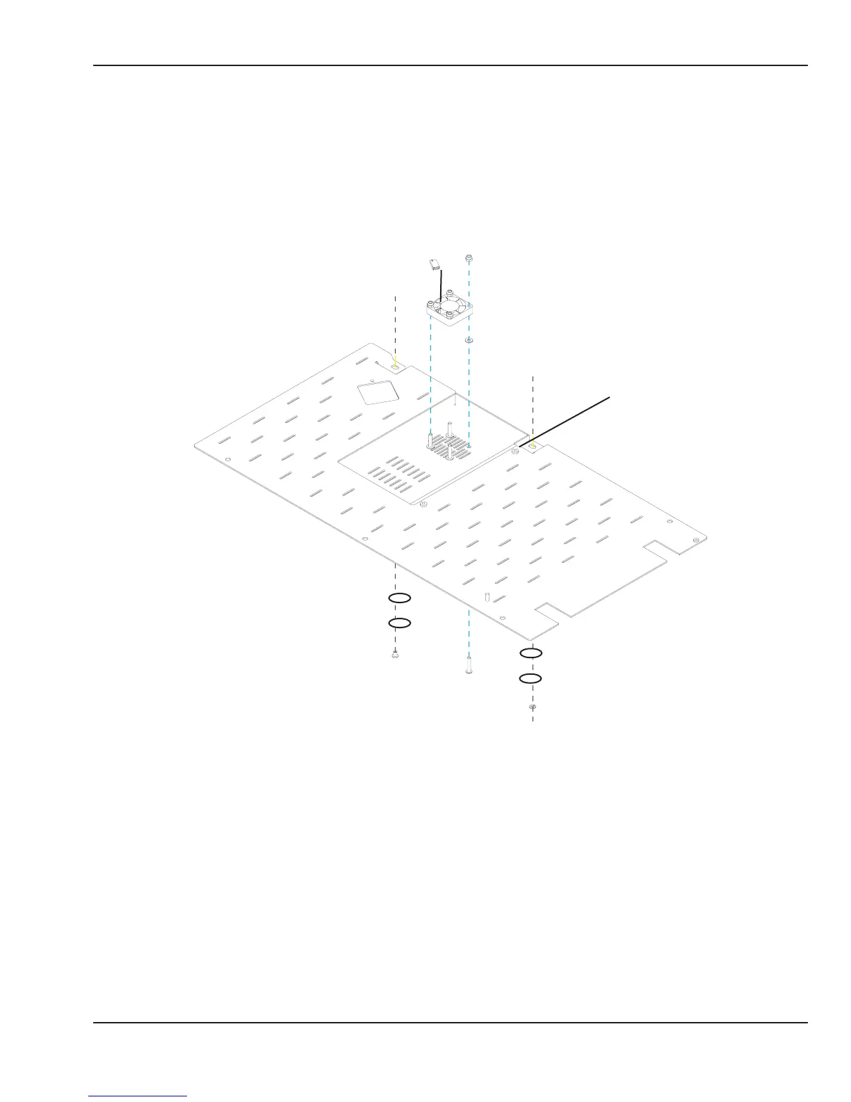 Page #163 background image