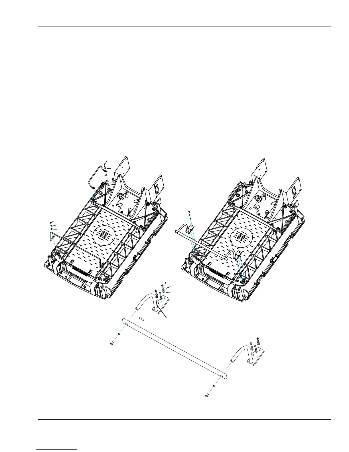 Page #165 background image