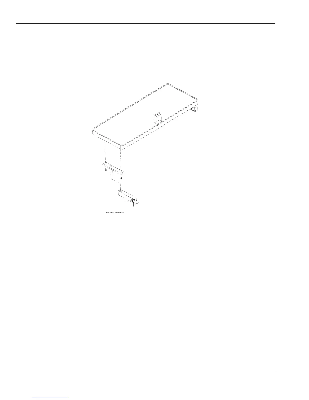 Page #168 background image