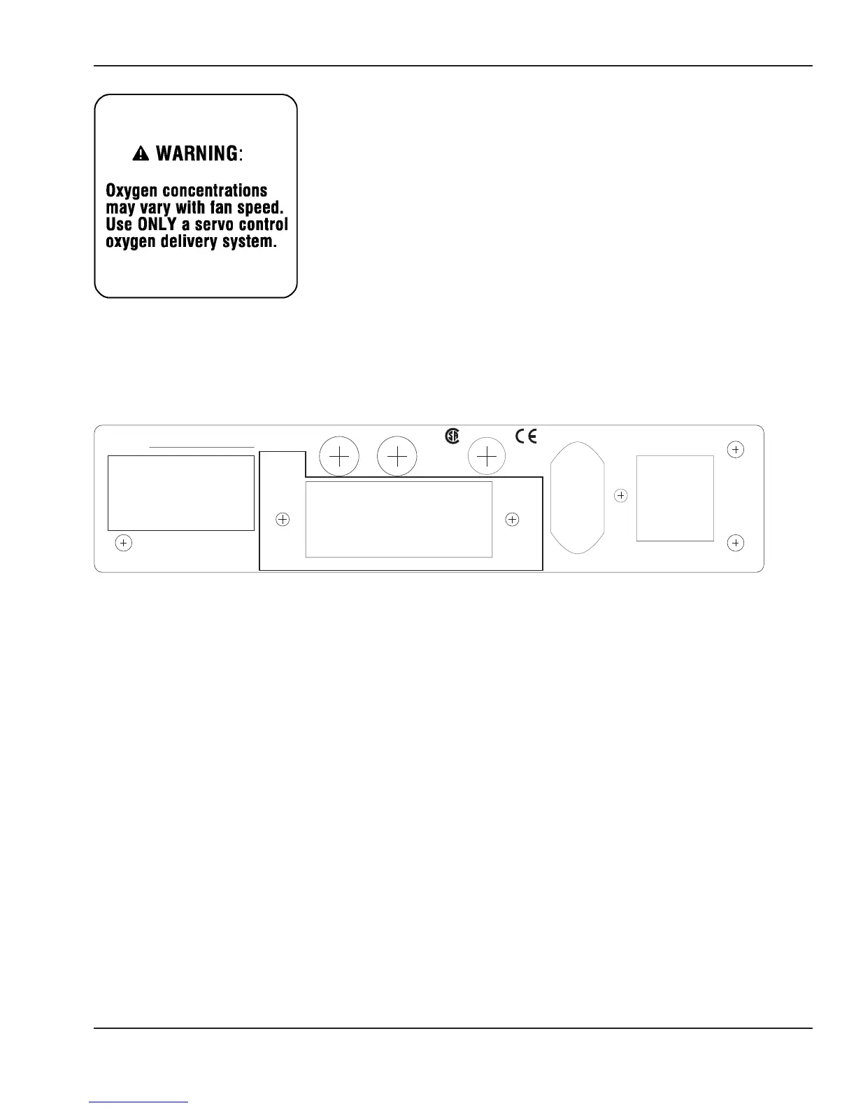 Page #179 background image