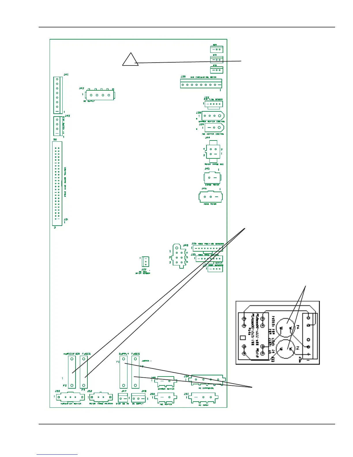 Page #183 background image