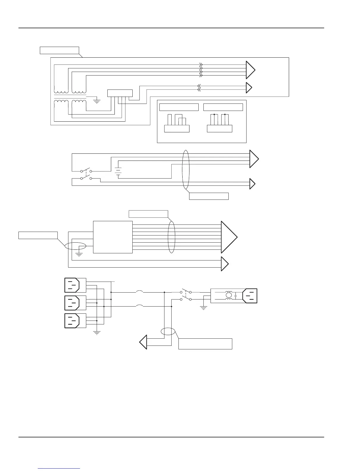 Page #186 background image