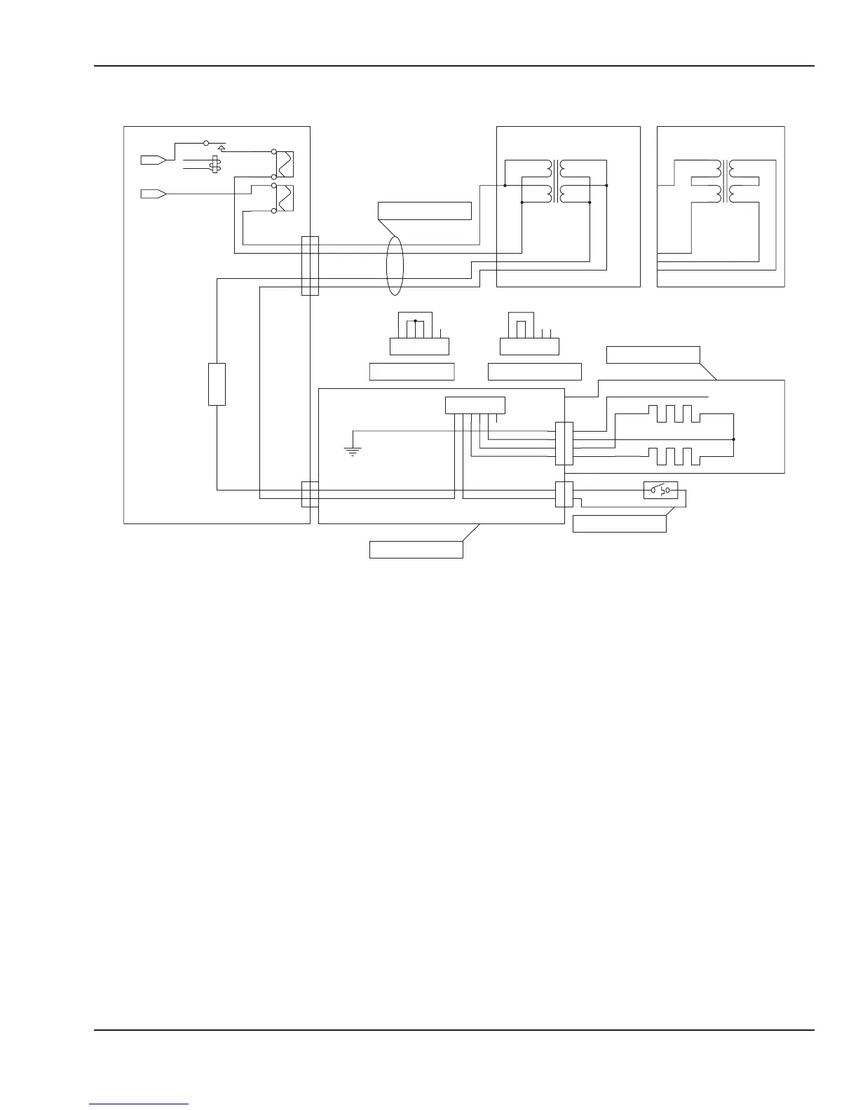 Page #191 background image