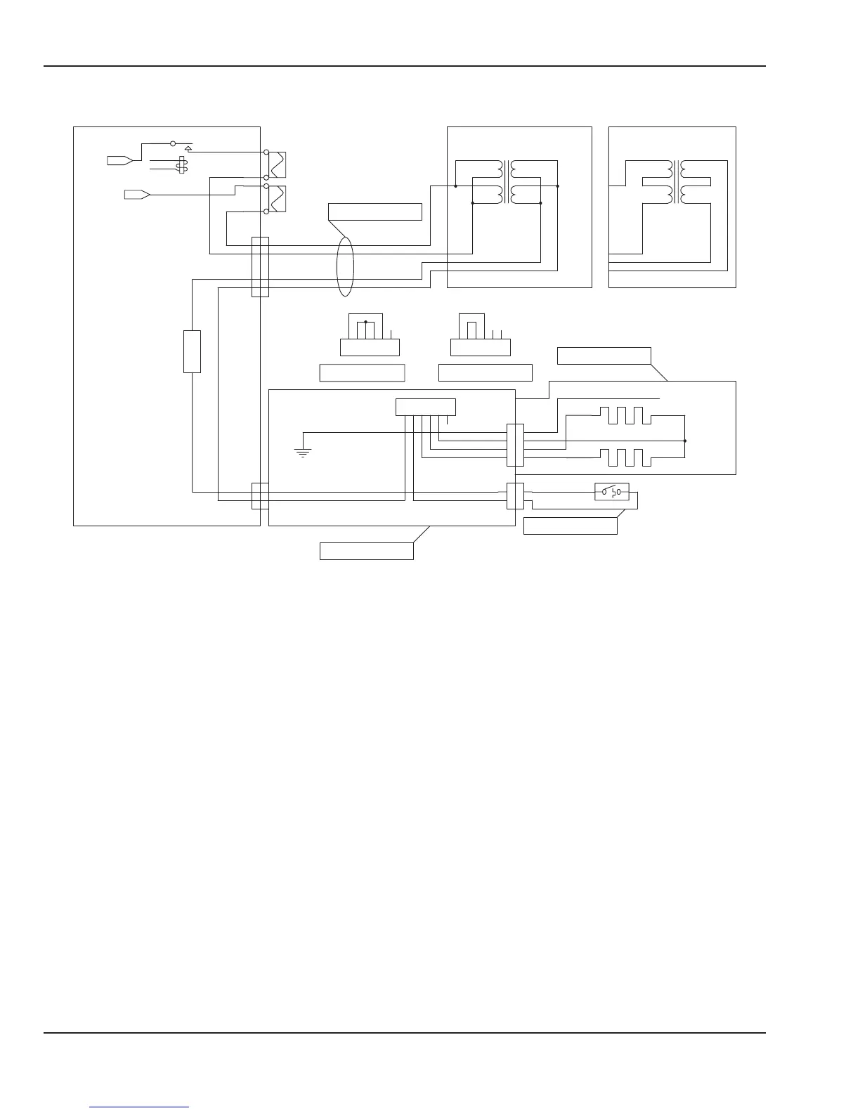 Page #192 background image