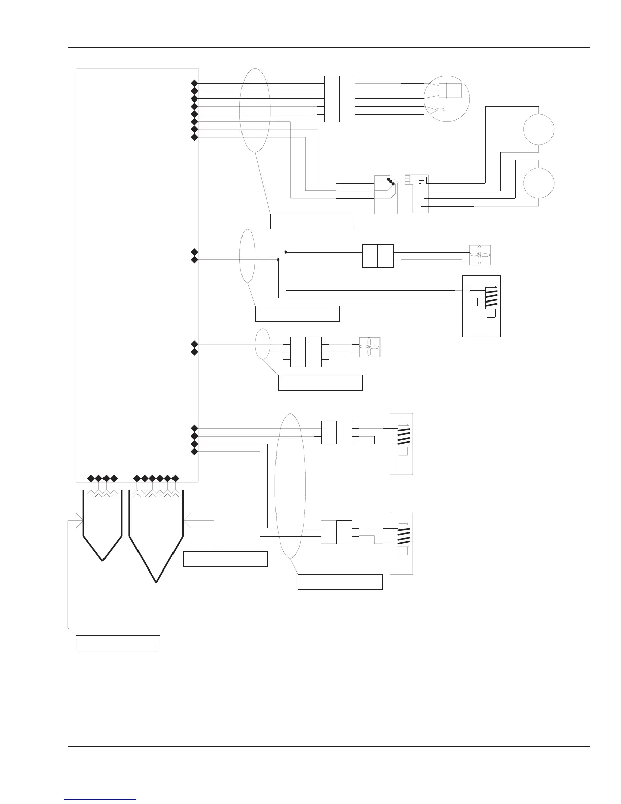 Page #193 background image