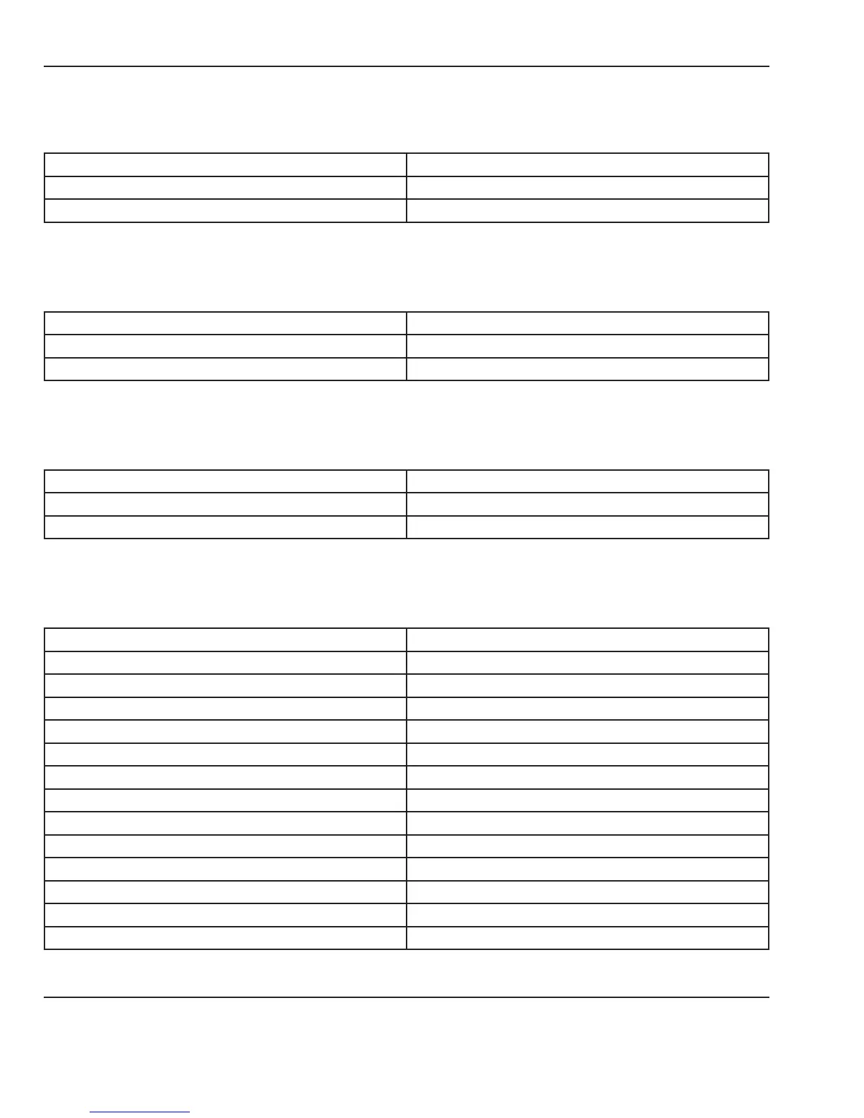 Page #198 background image