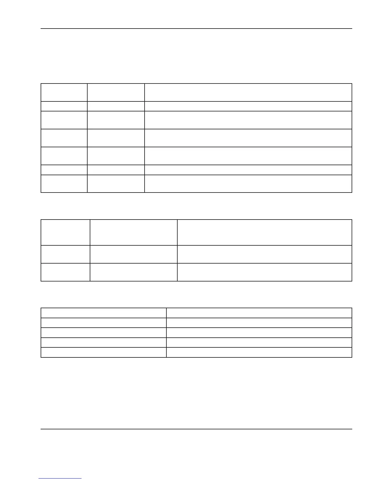 Page #199 background image