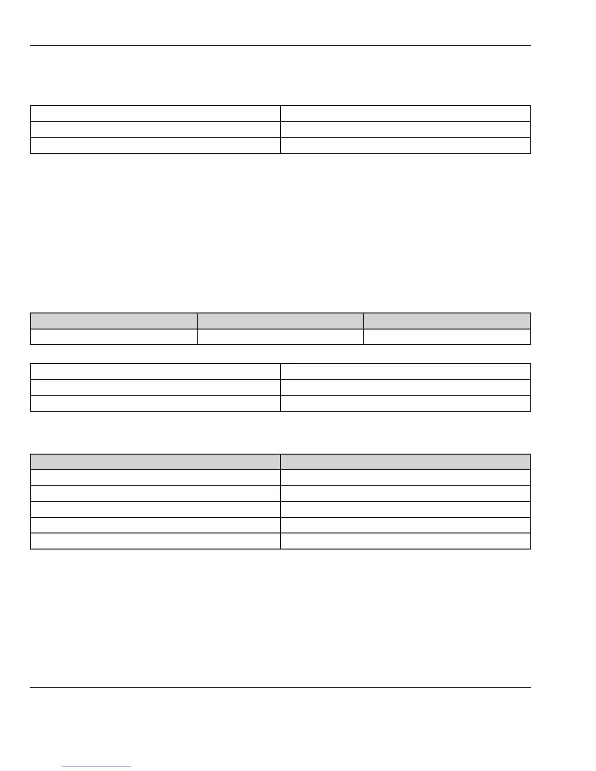Page #200 background image
