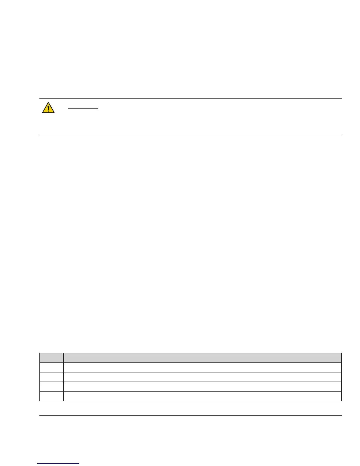 Page #201 background image