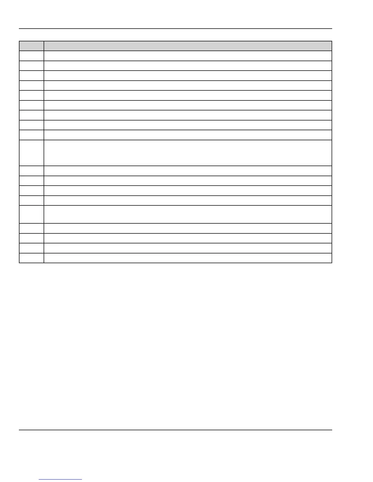 Page #202 background image