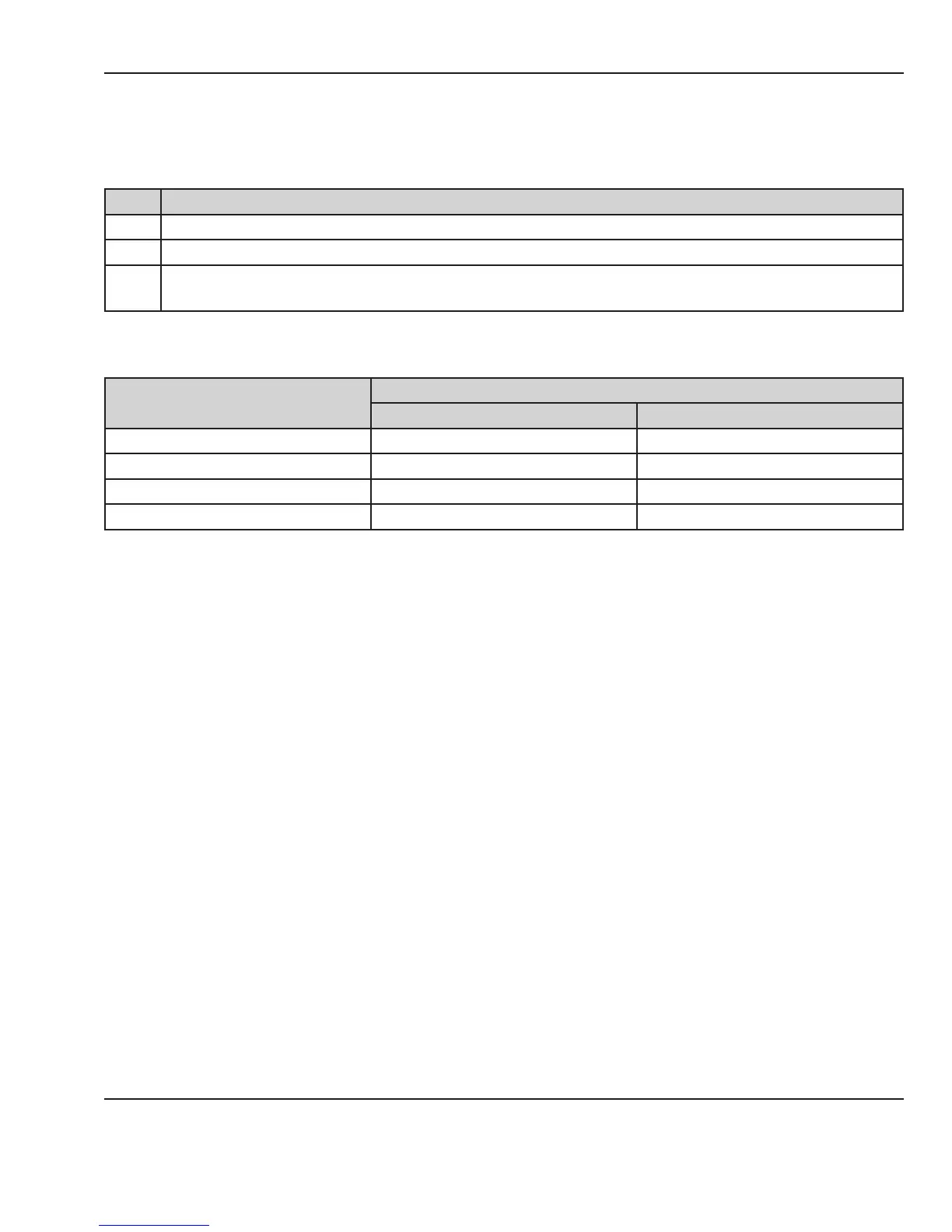 Page #203 background image