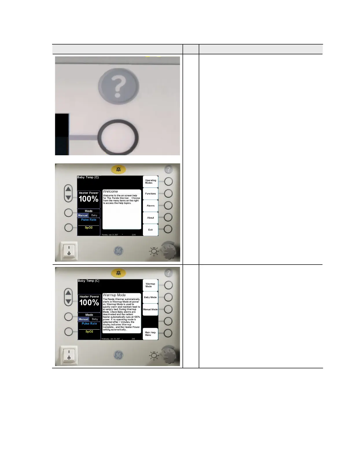 Page #18 background image