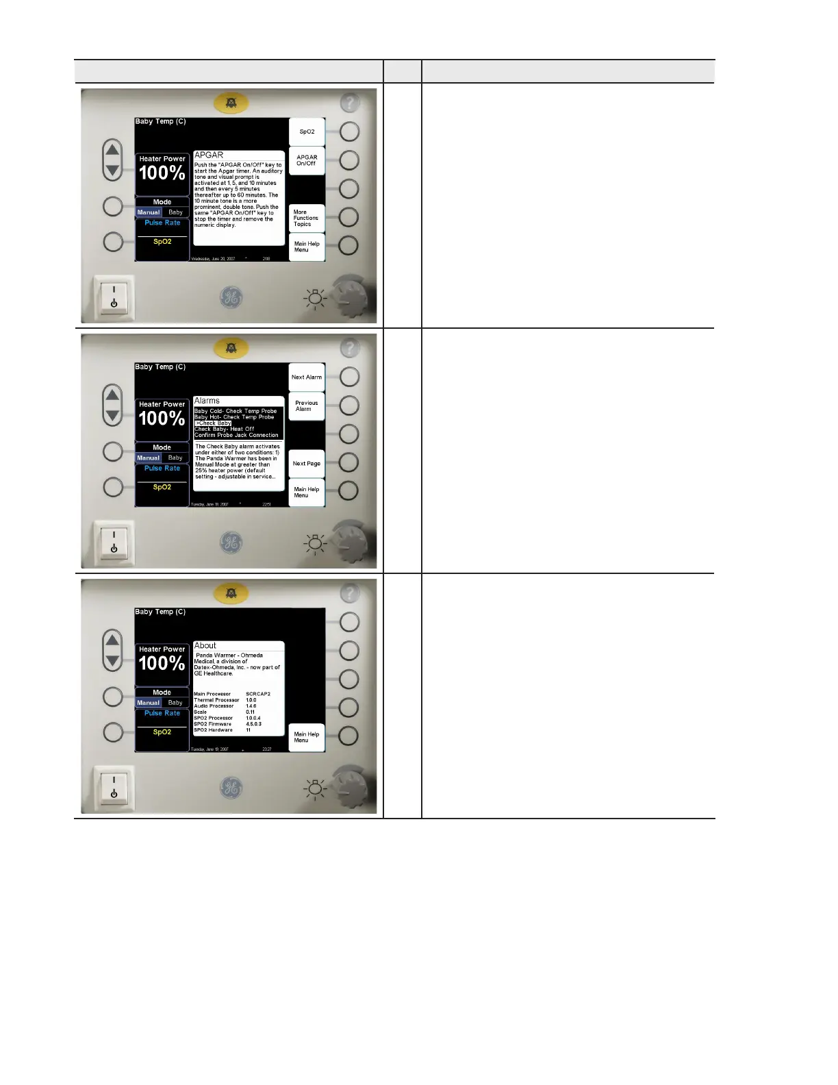 Page #19 background image