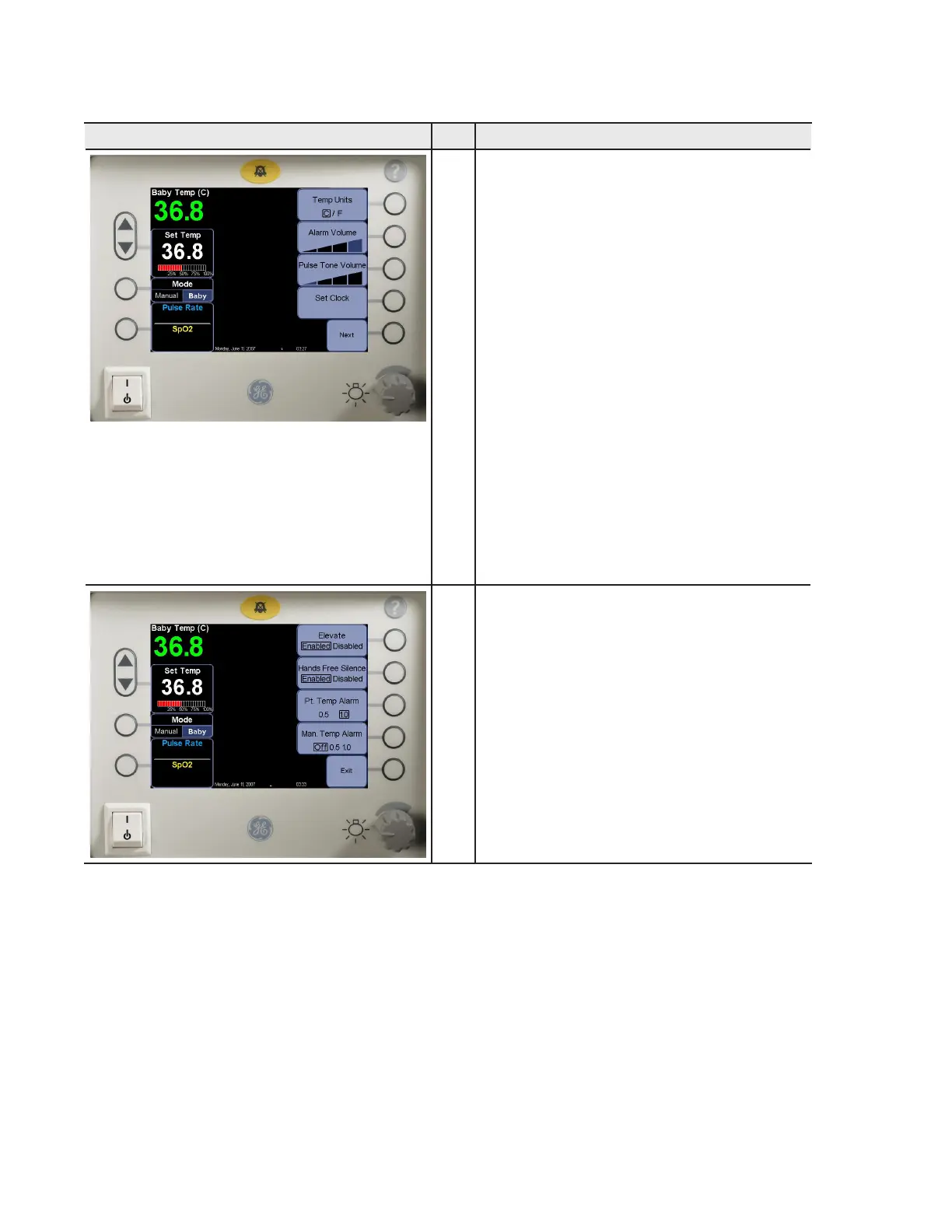 Page #23 background image