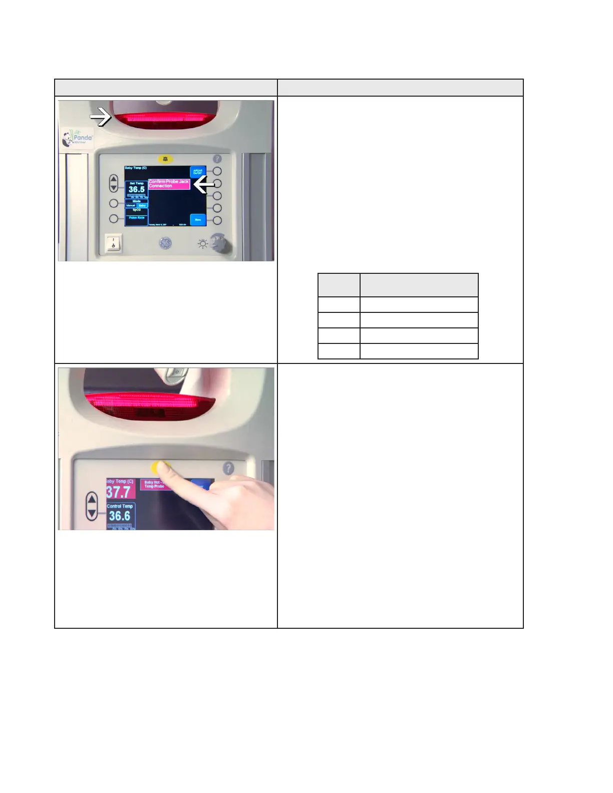 Page #25 background image