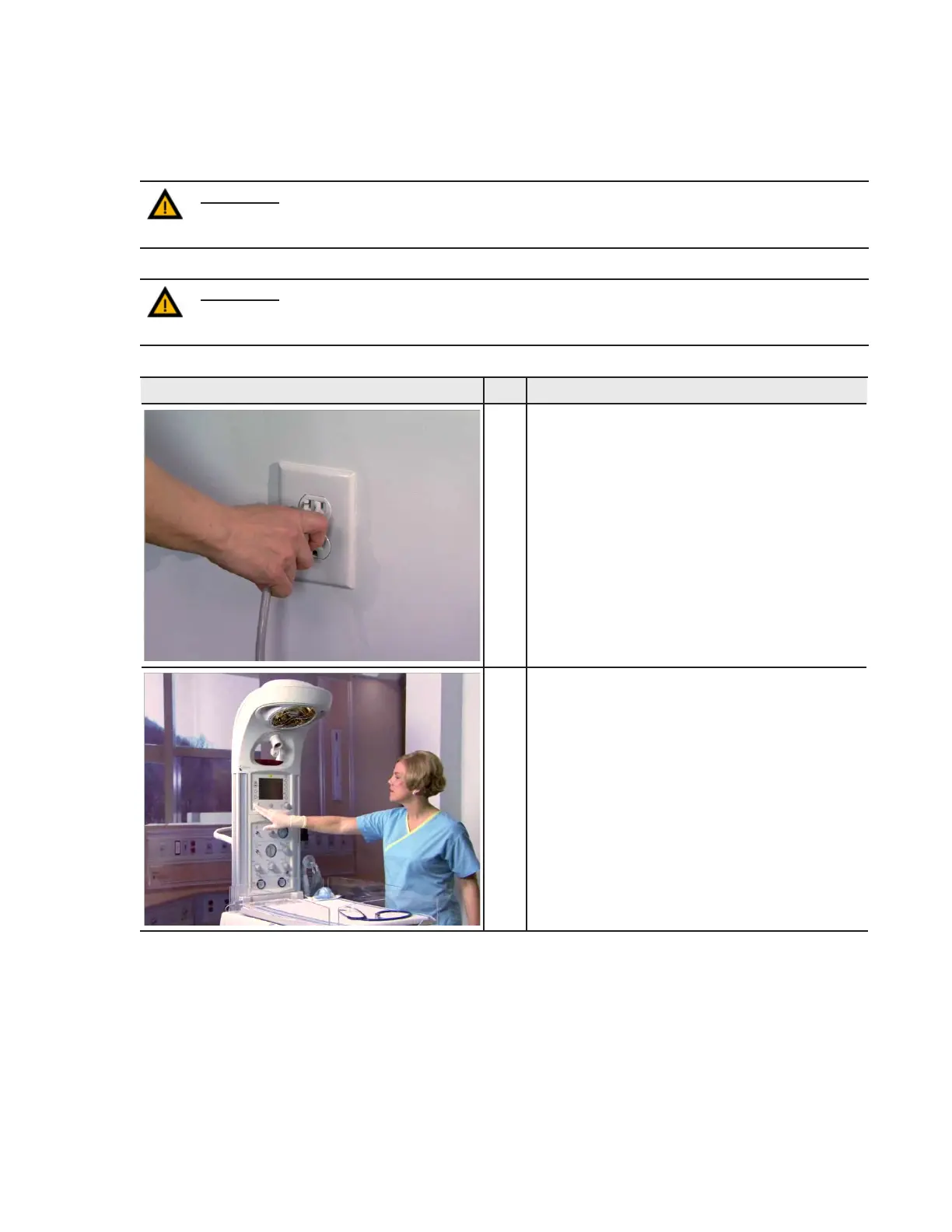 Page #36 background image