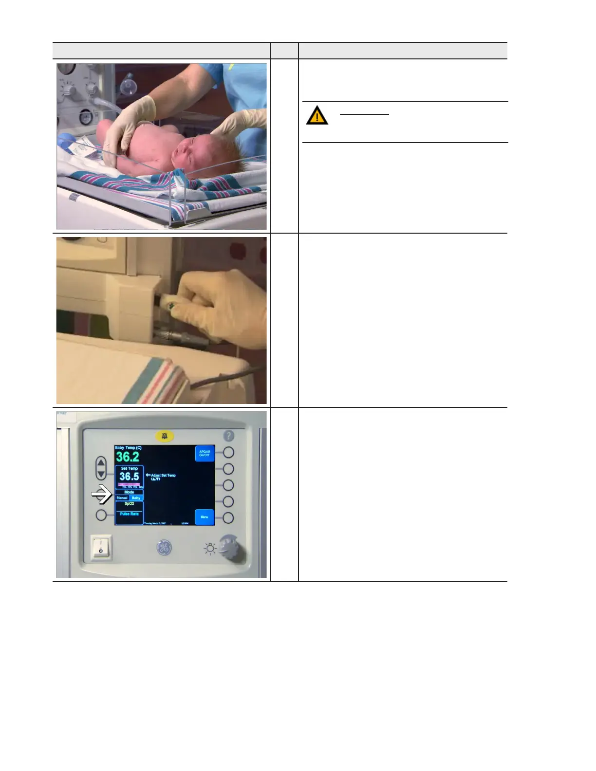 Page #45 background image