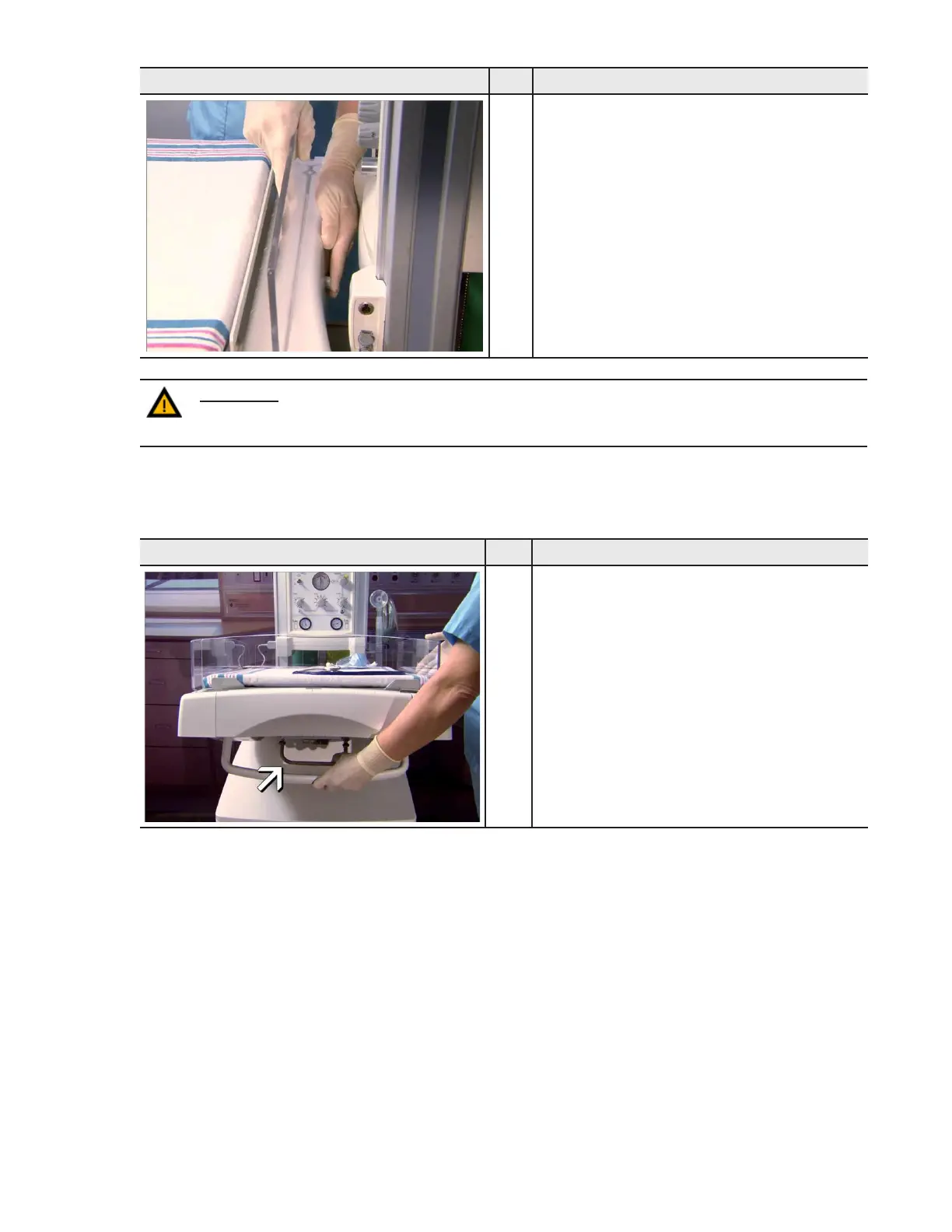 Page #54 background image