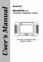Preview: User Manual