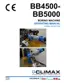 Preview: Operating Manual