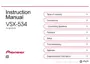 Preview: Instruction Manual