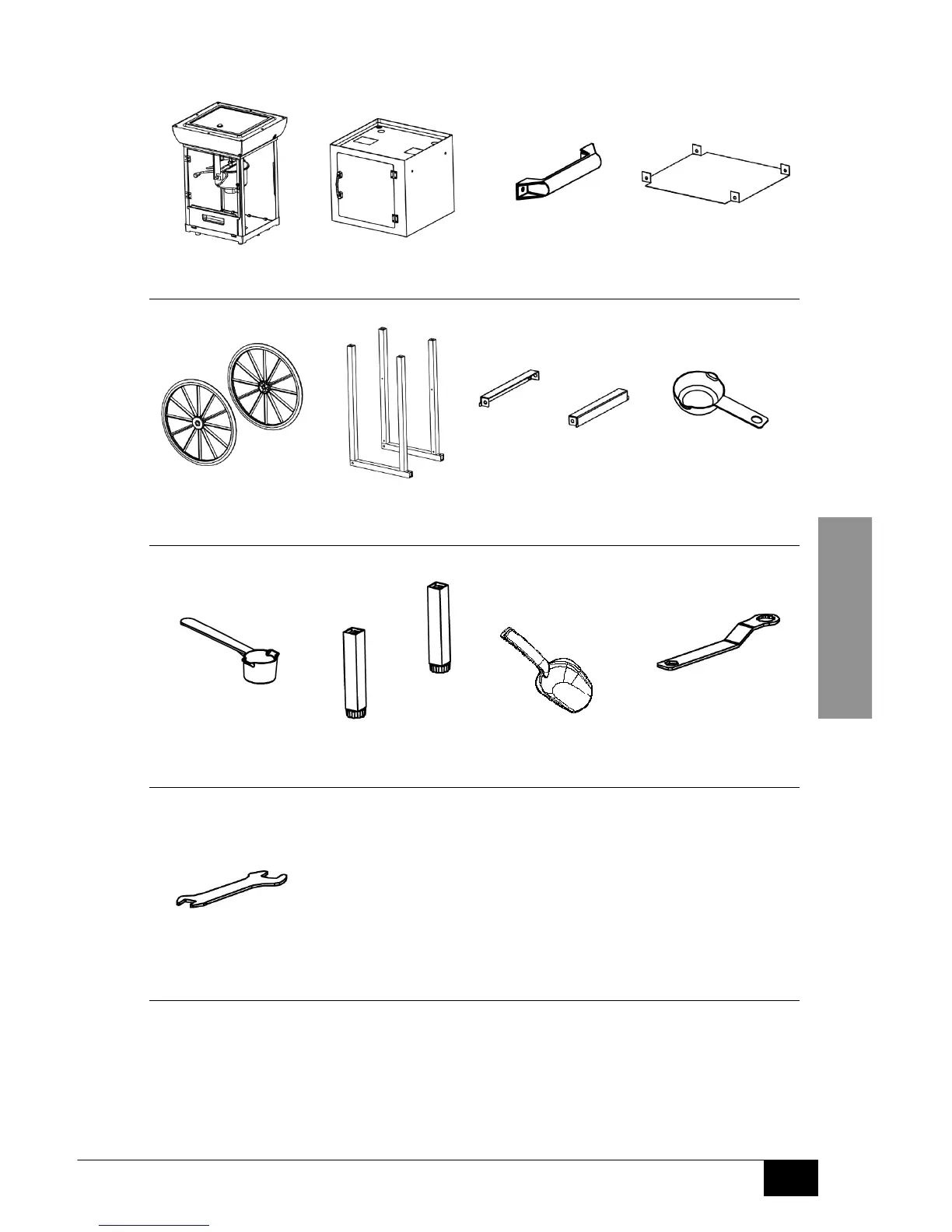Page #22 background image