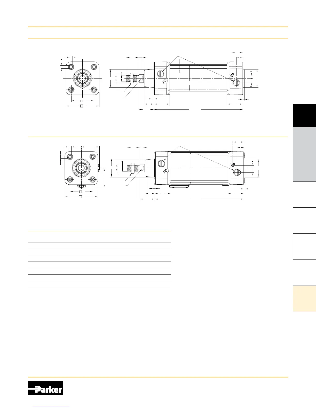 Page #7 background image