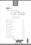 Preview: User Manual