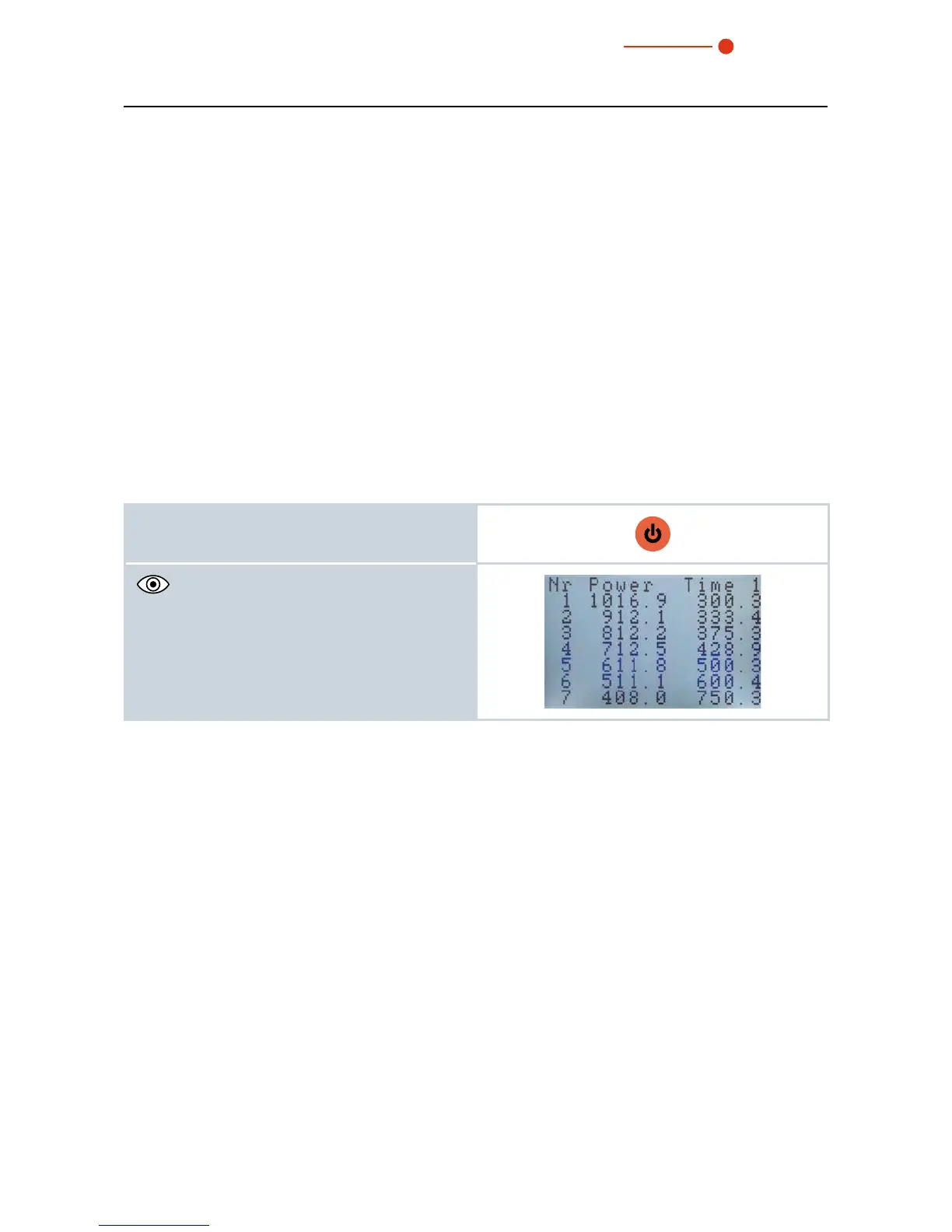 Page #23 background image
