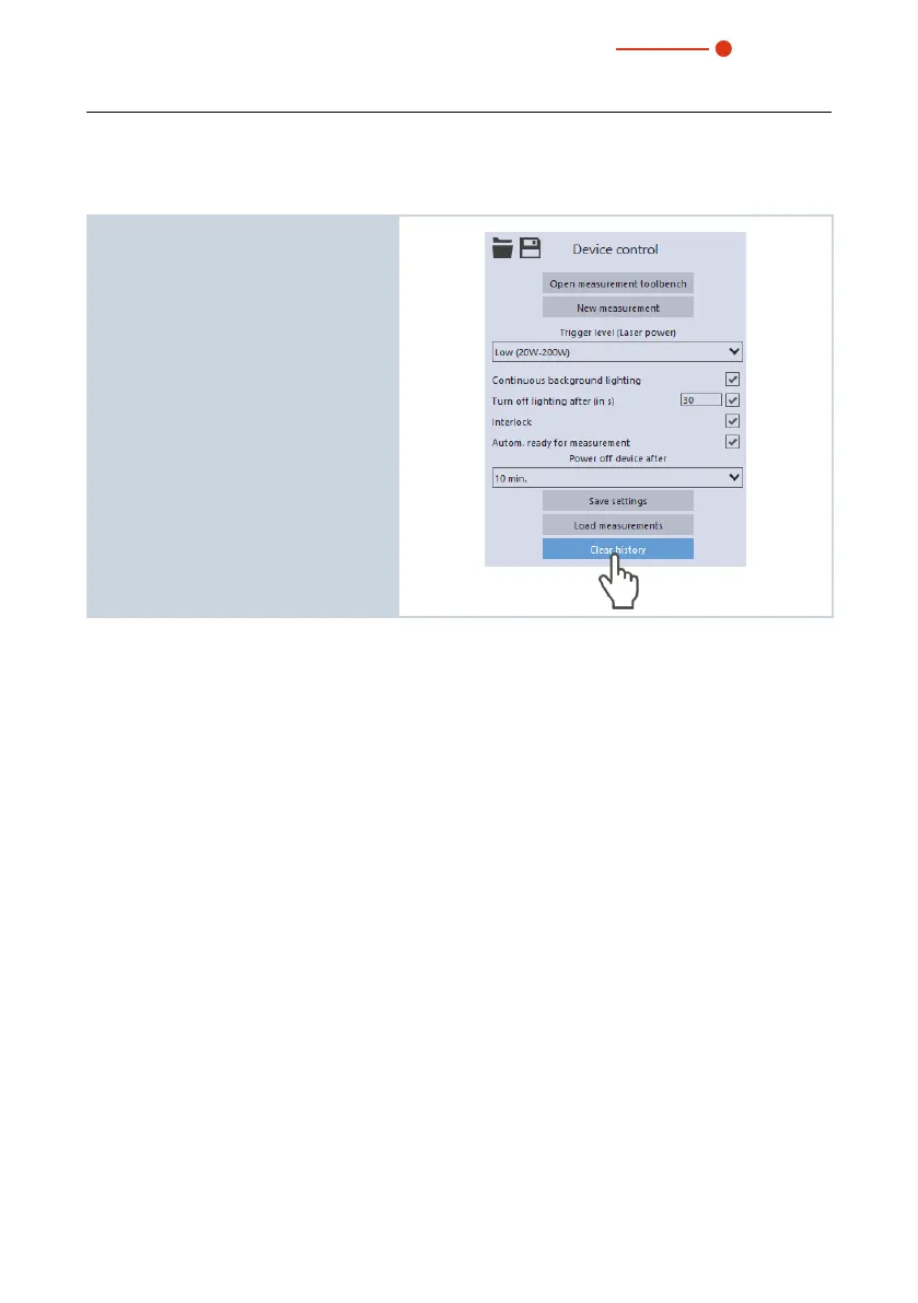 Page #43 background image
