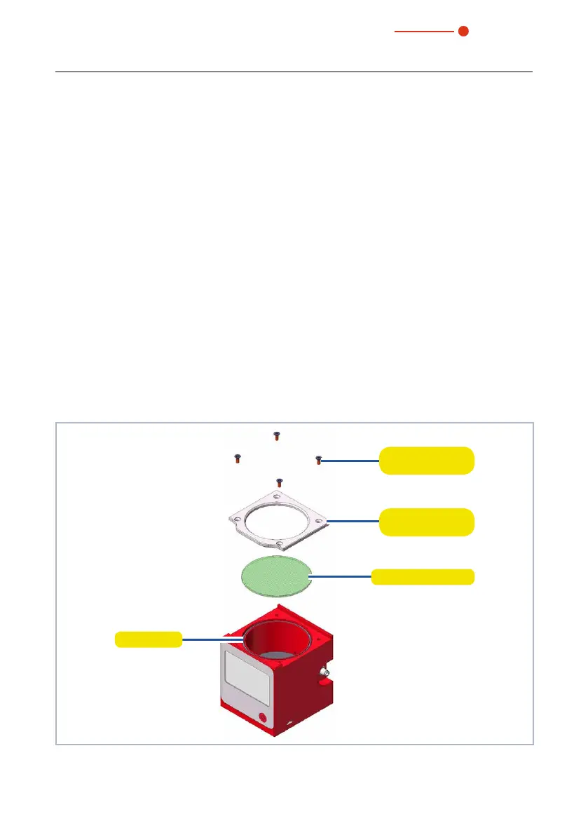Page #47 background image