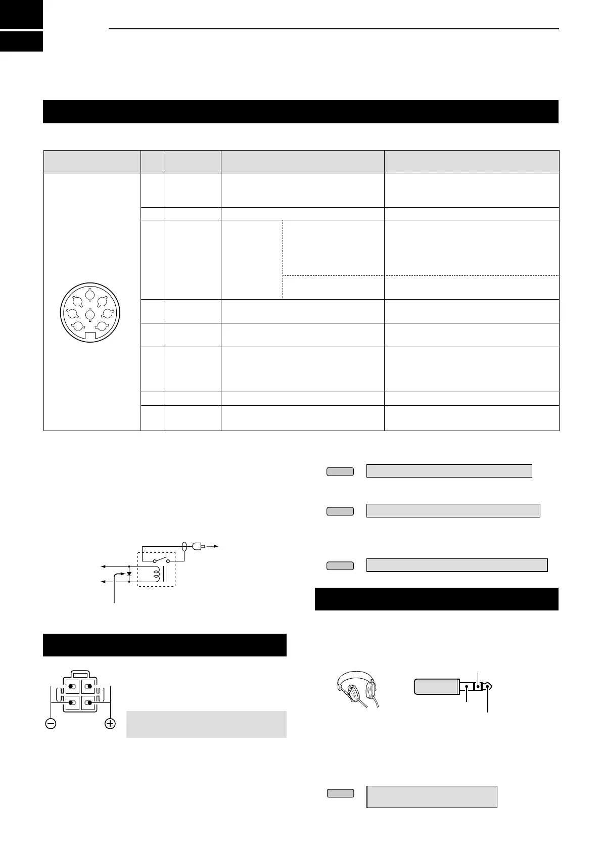 Page #90 background image