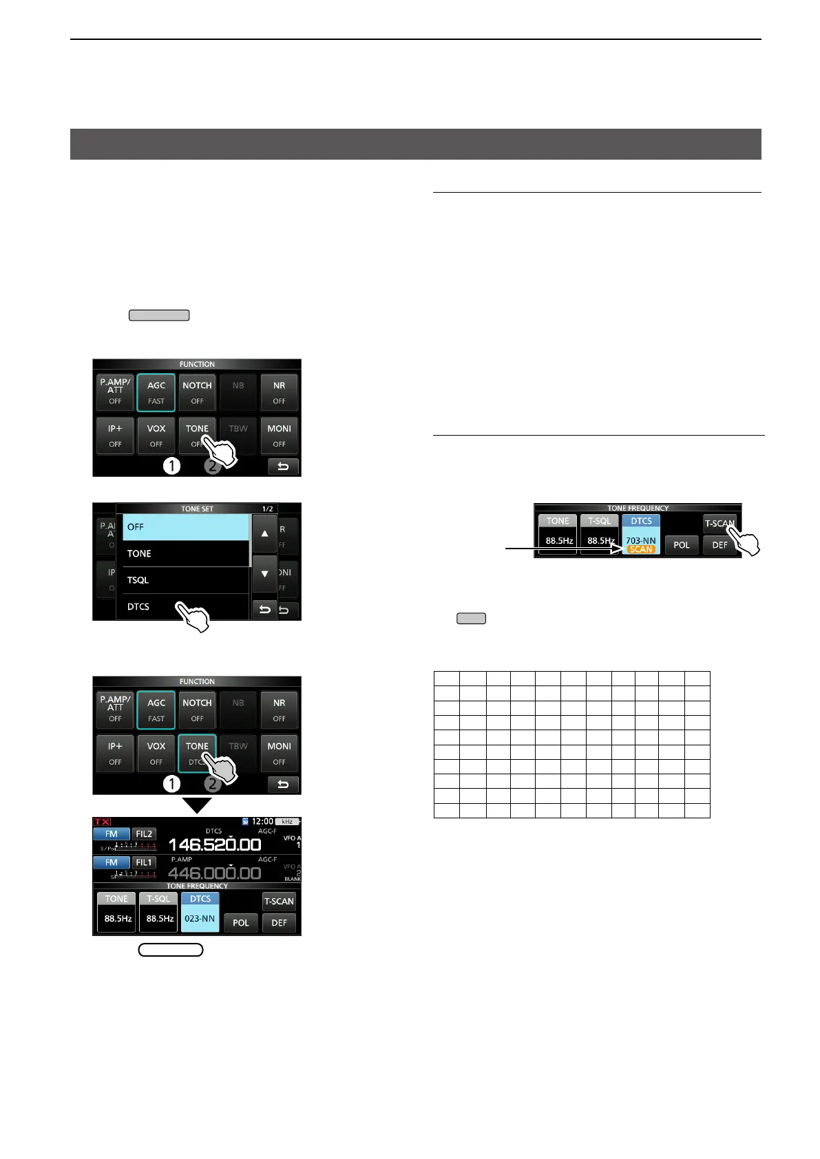 Page #16 background image