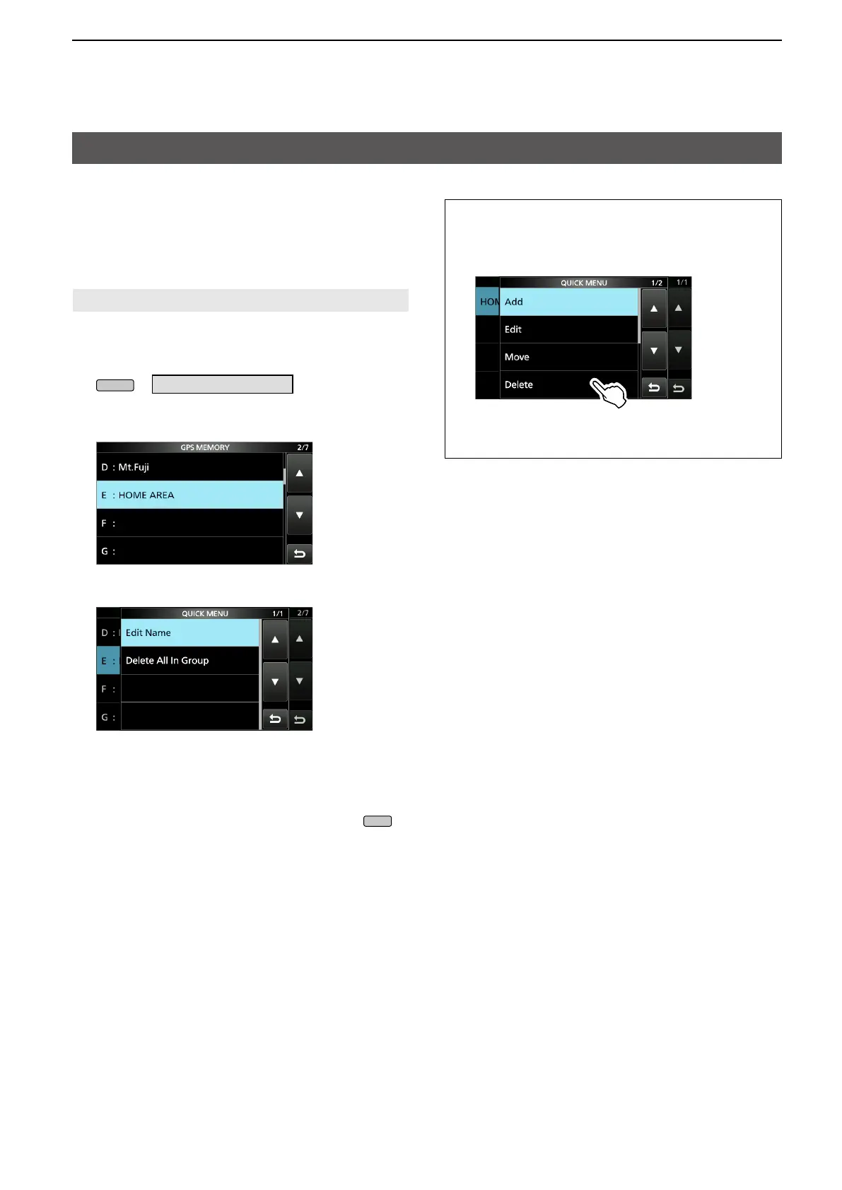 Page #71 background image
