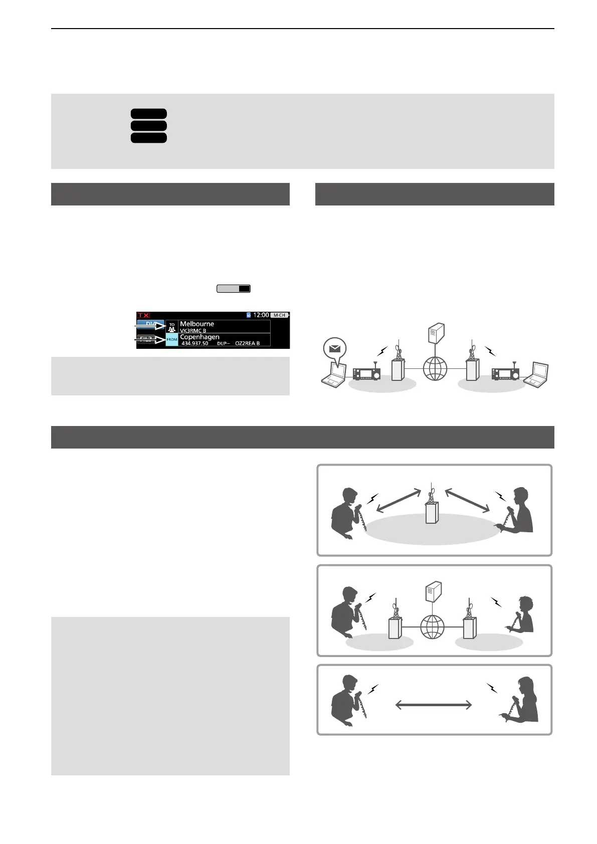 Page #90 background image