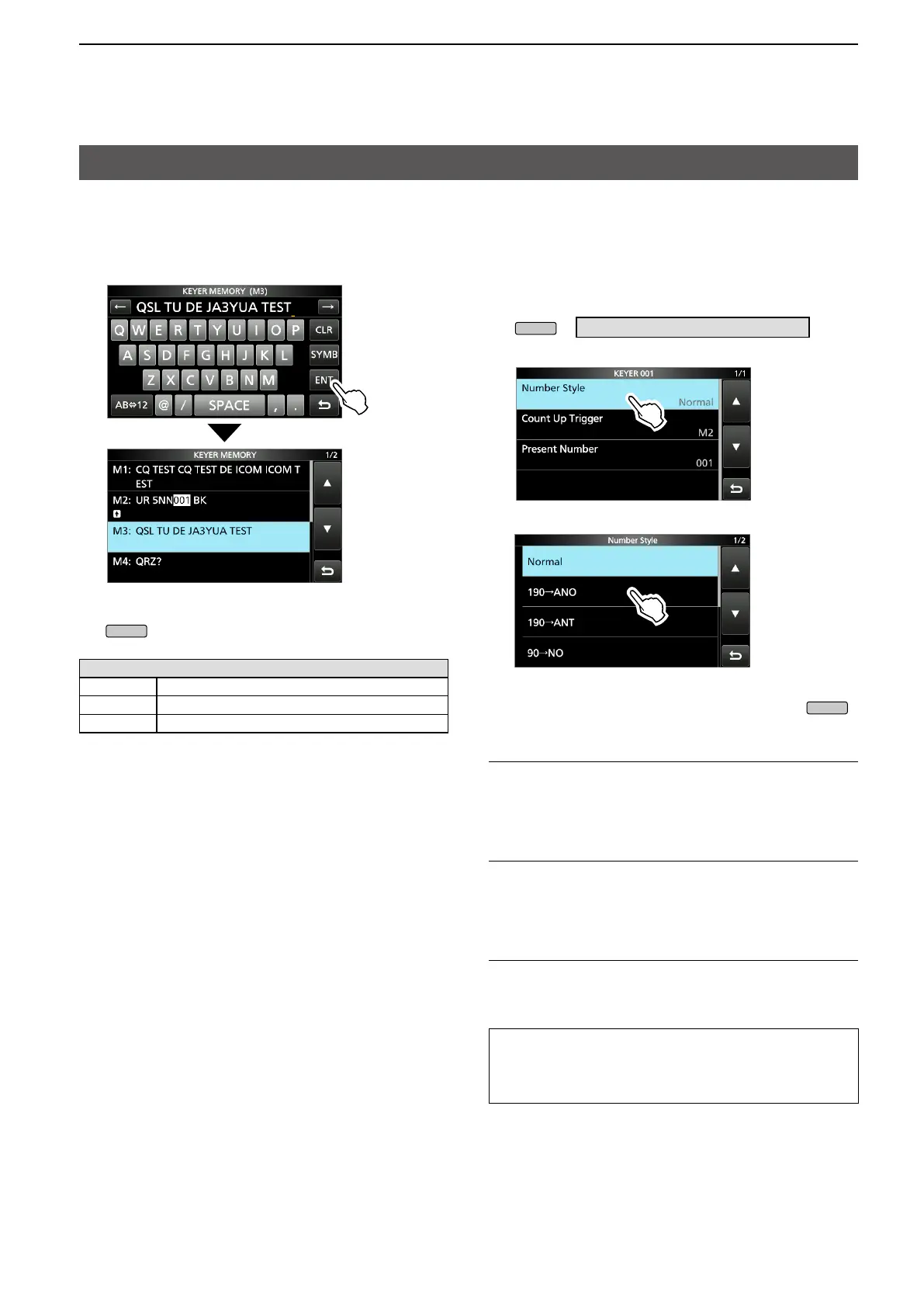 Page #7 background image