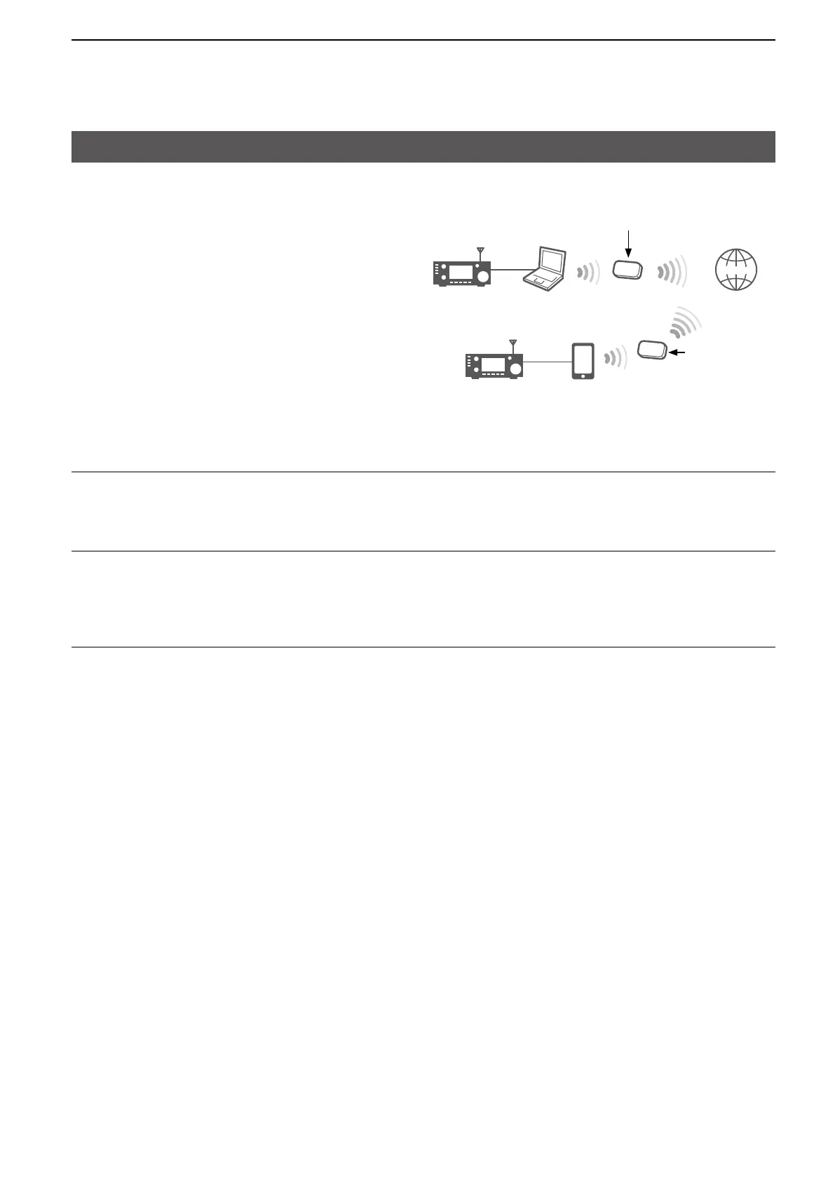 Page #146 background image