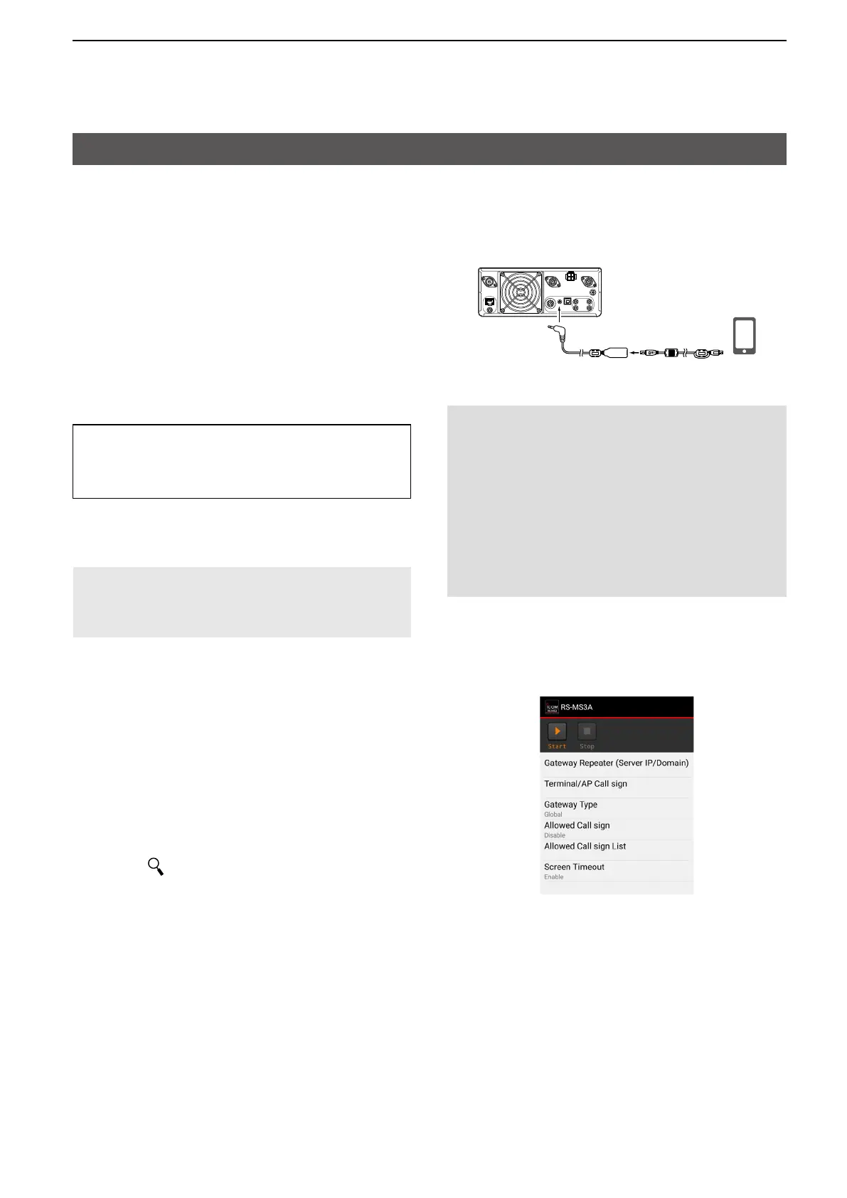 Page #150 background image