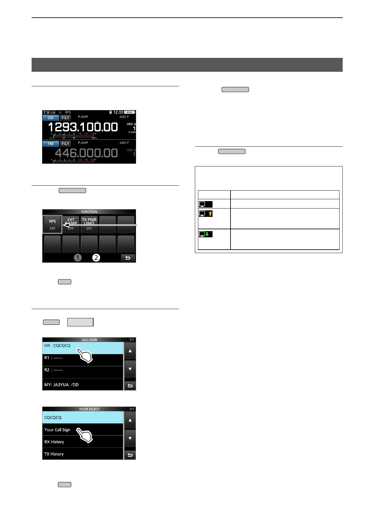 Page #166 background image