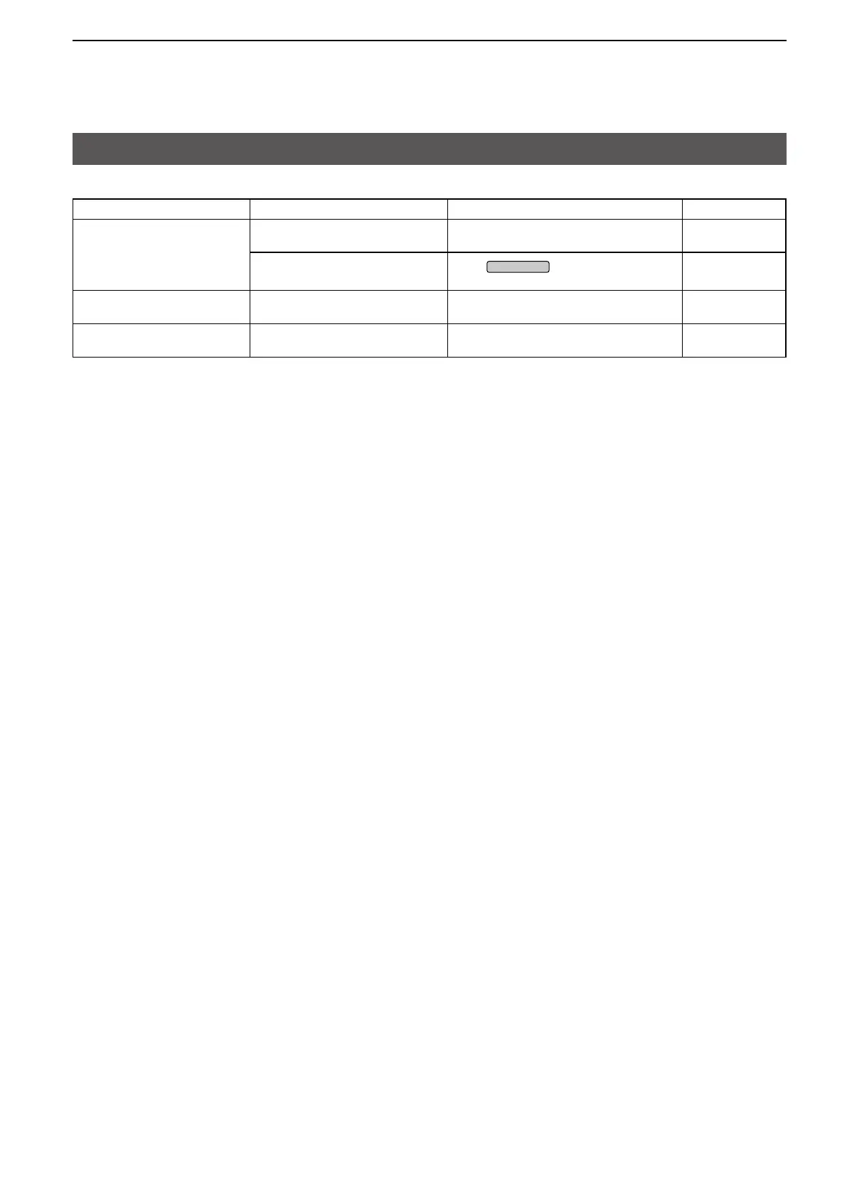 Page #169 background image