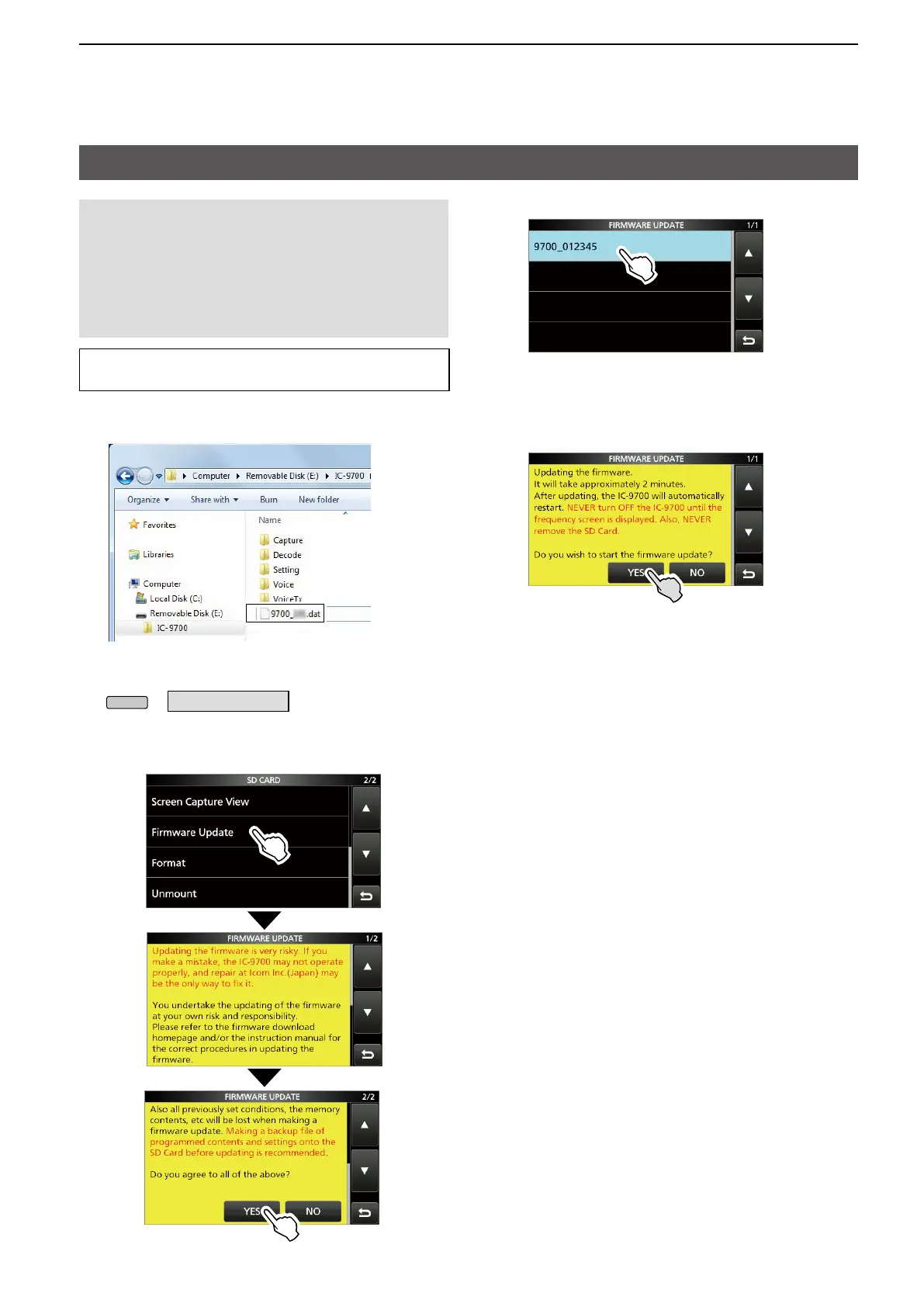 Page #172 background image