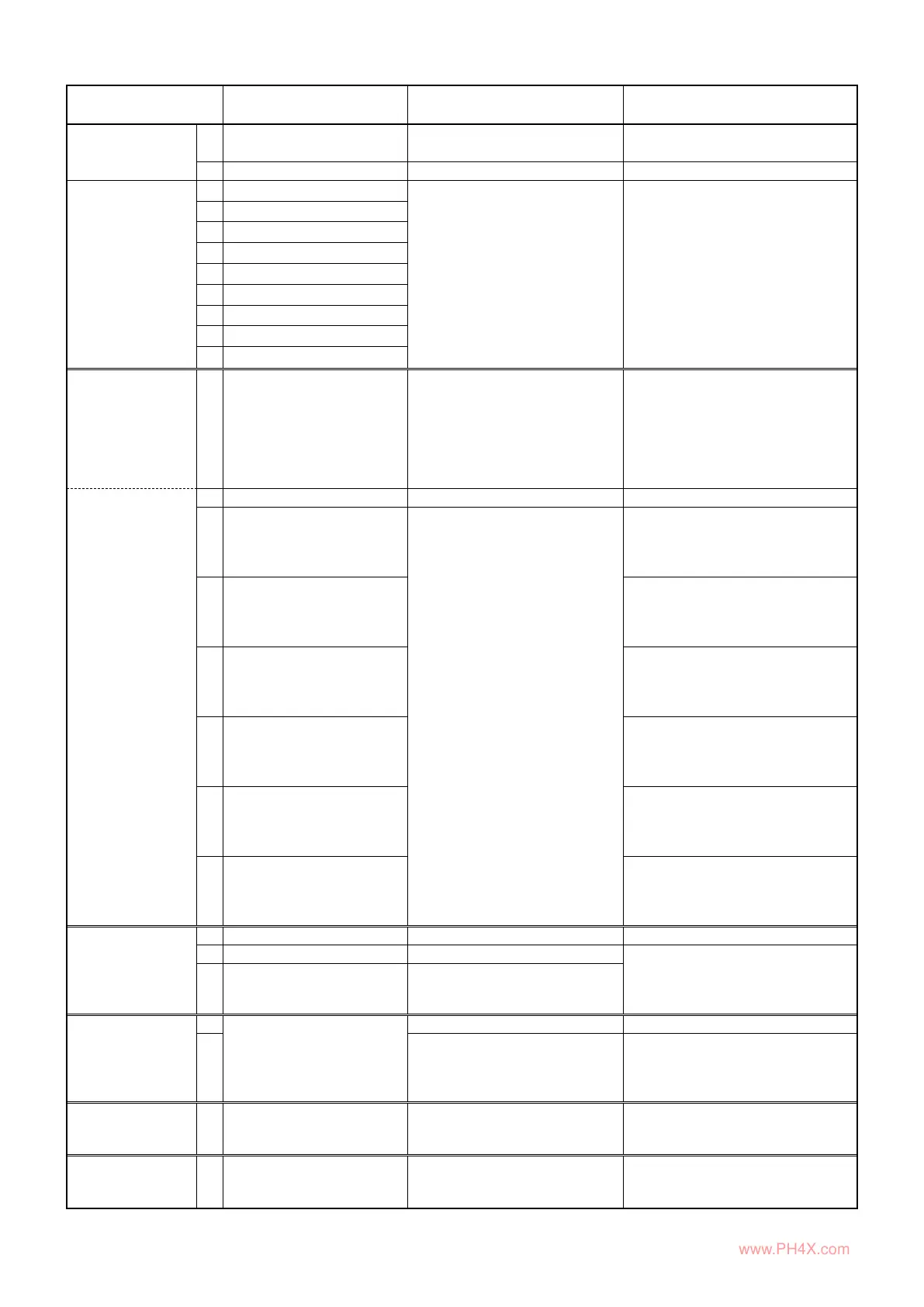 Page #17 background image