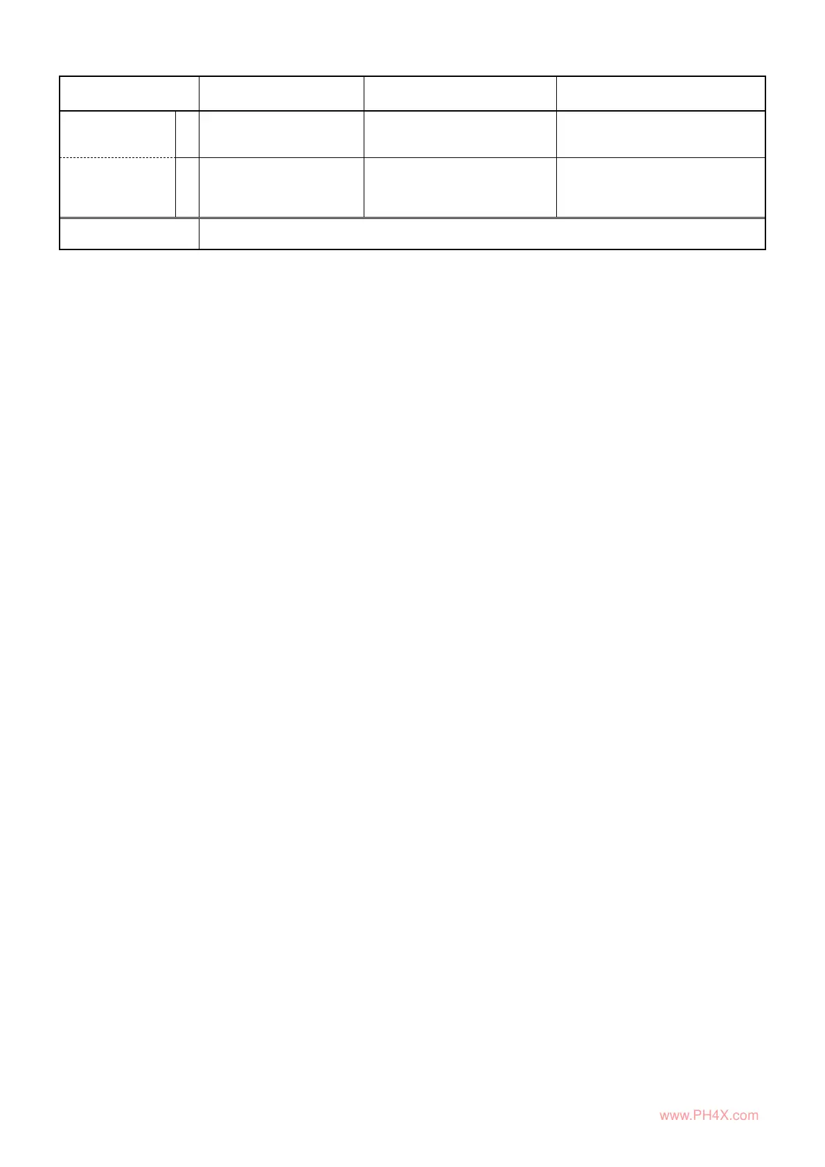 Page #20 background image
