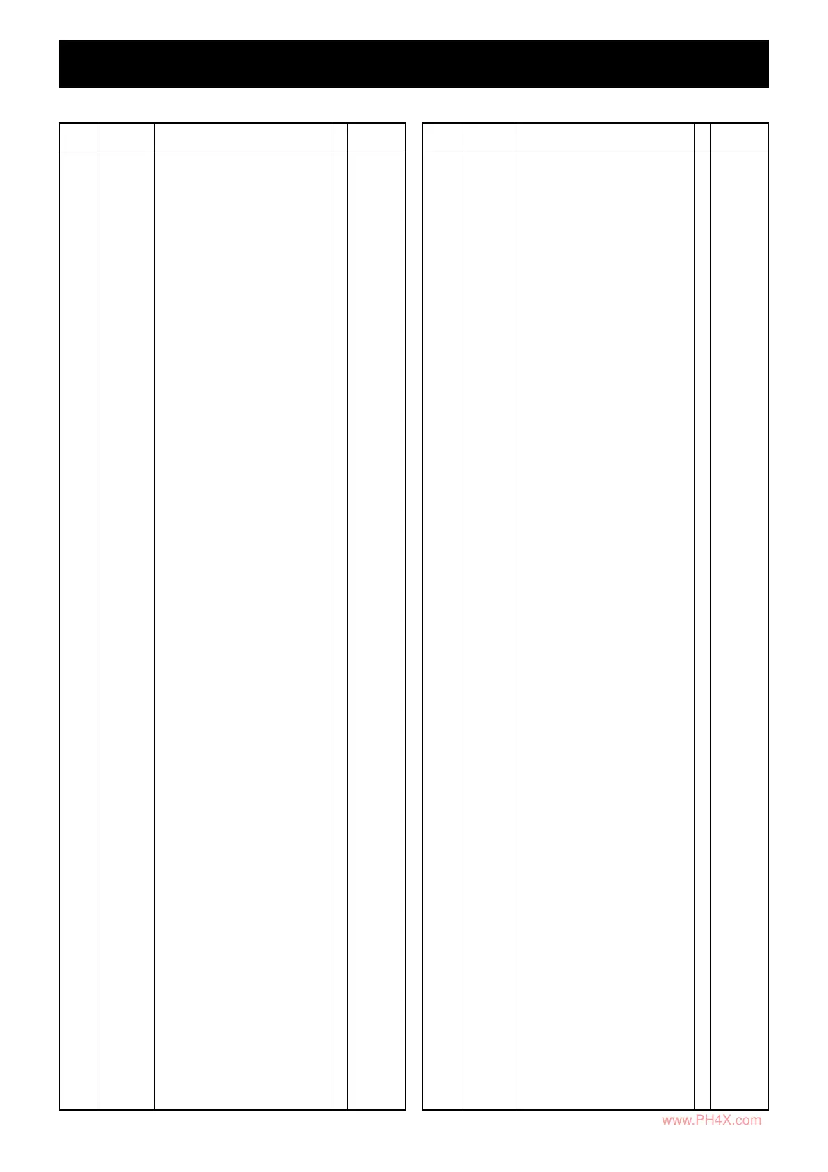Page #22 background image