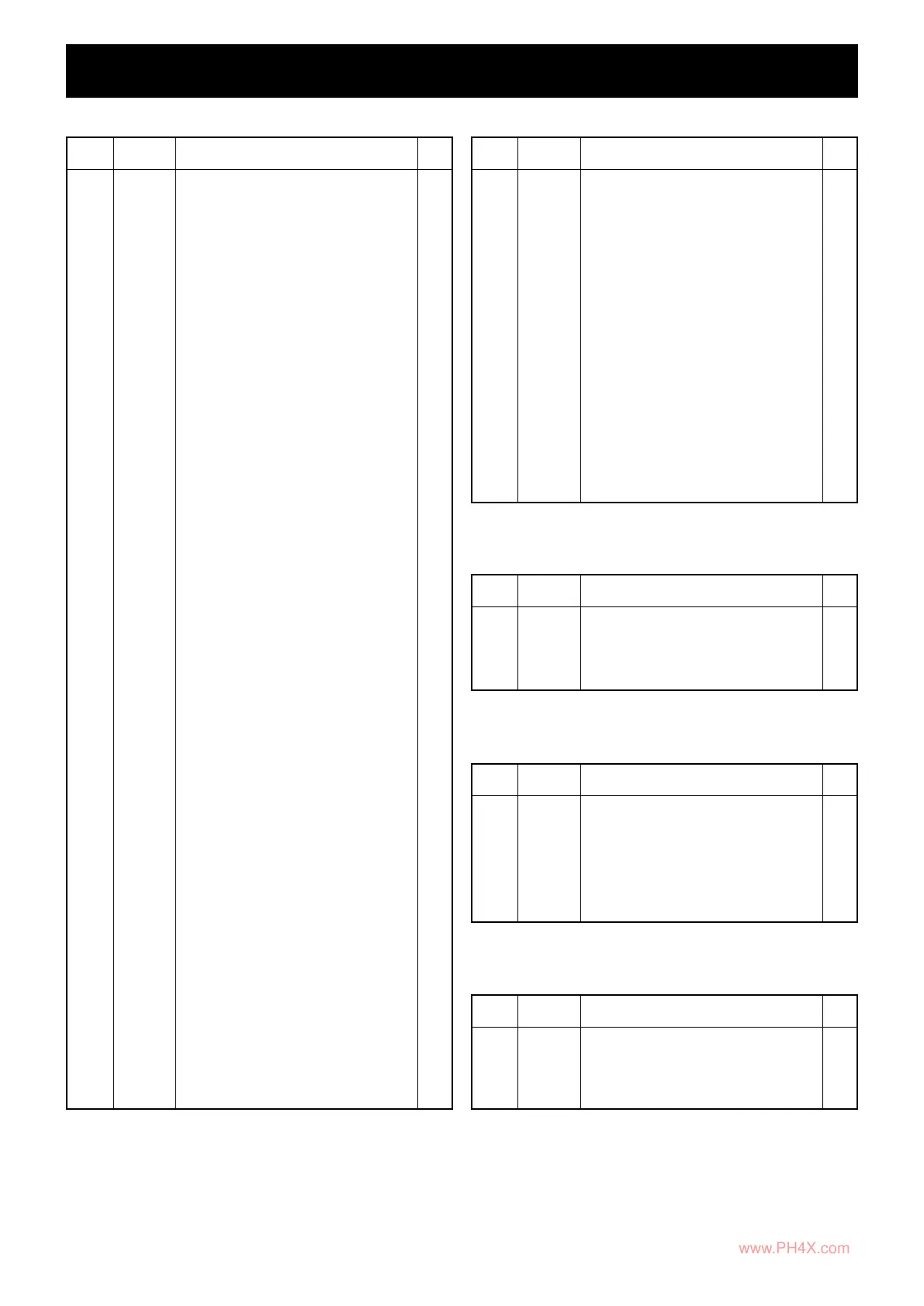 Page #49 background image