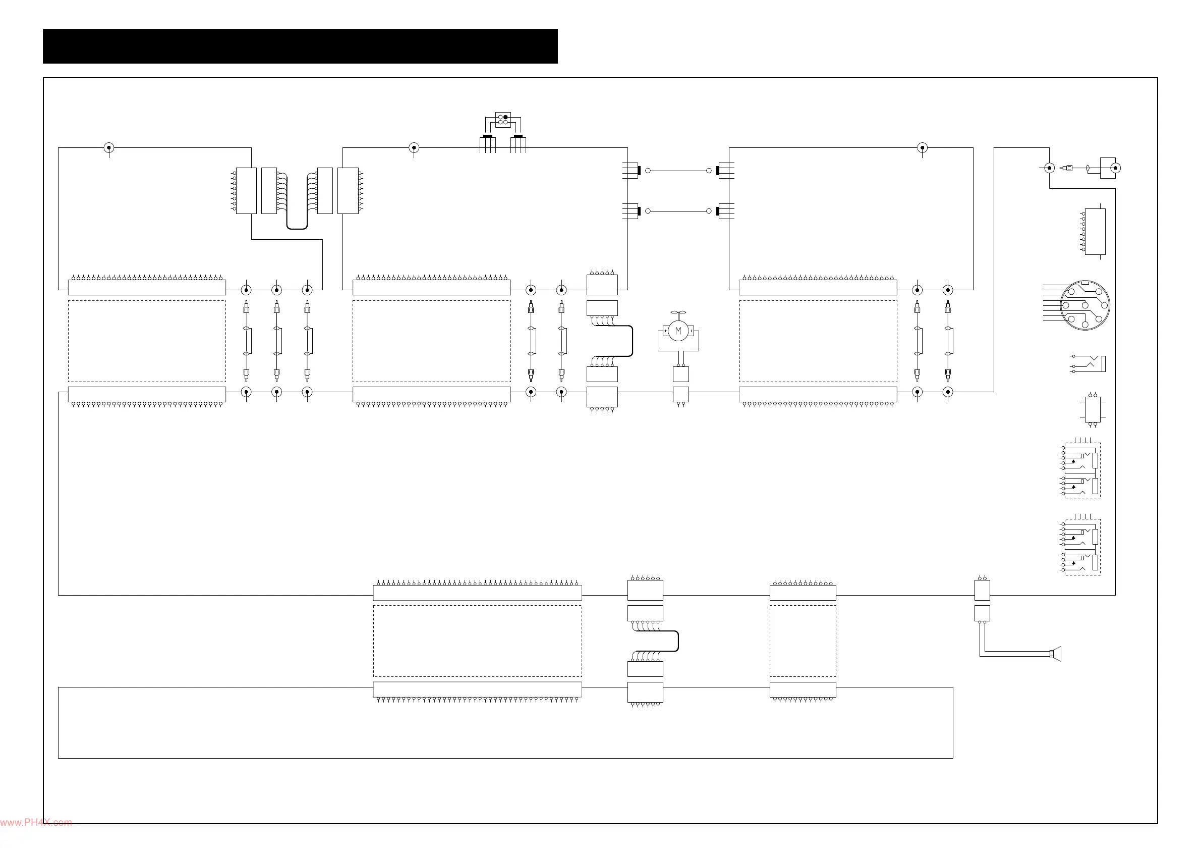 Page #67 background image