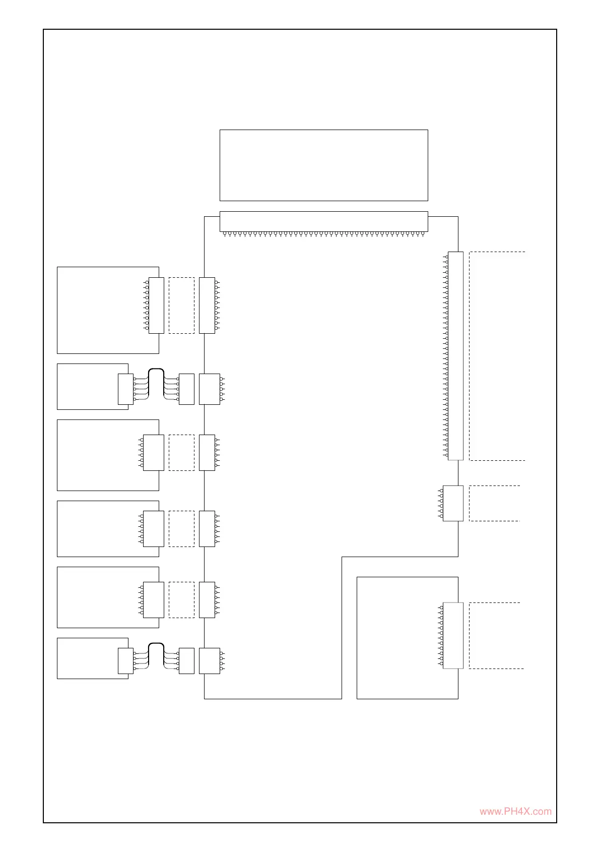 Page #68 background image