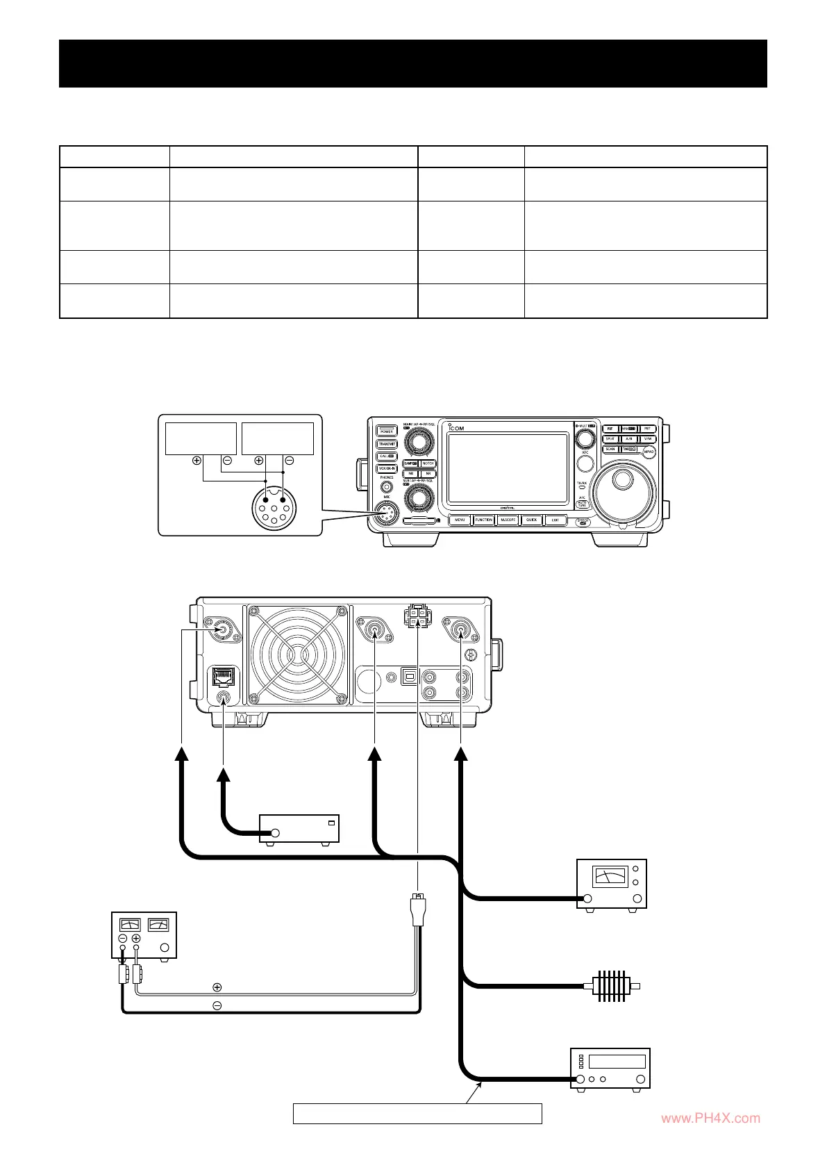 Page #13 background image