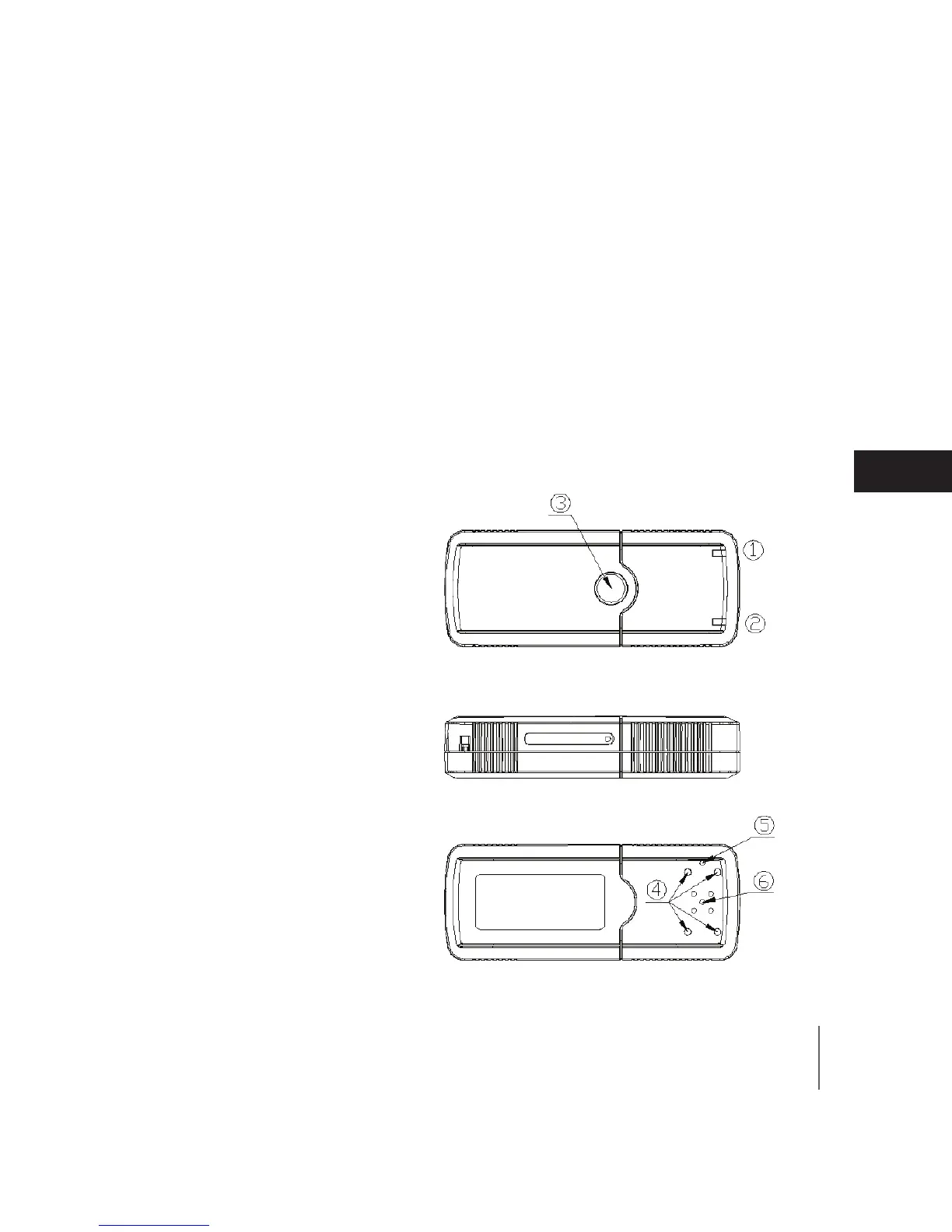 Page #33 background image